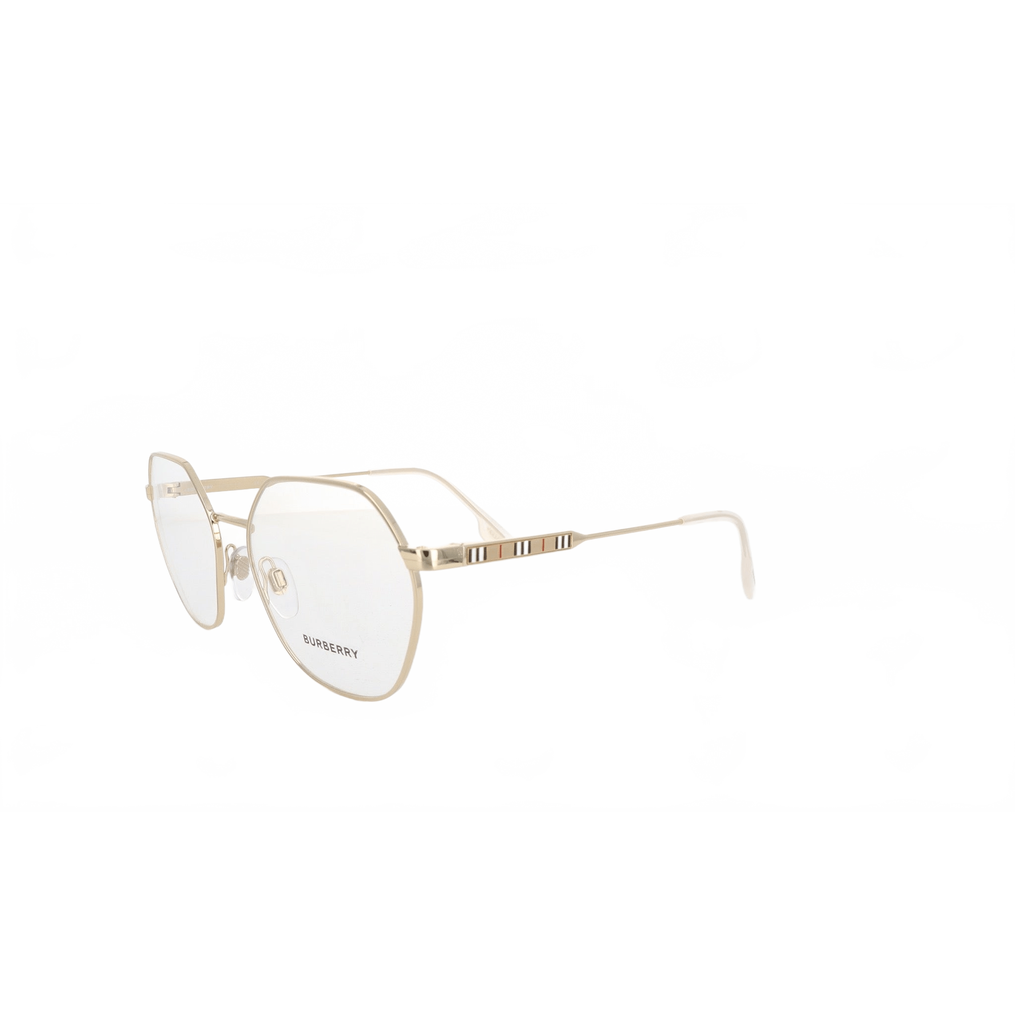 BURBERRY BE 1350 - Jorge Oculista