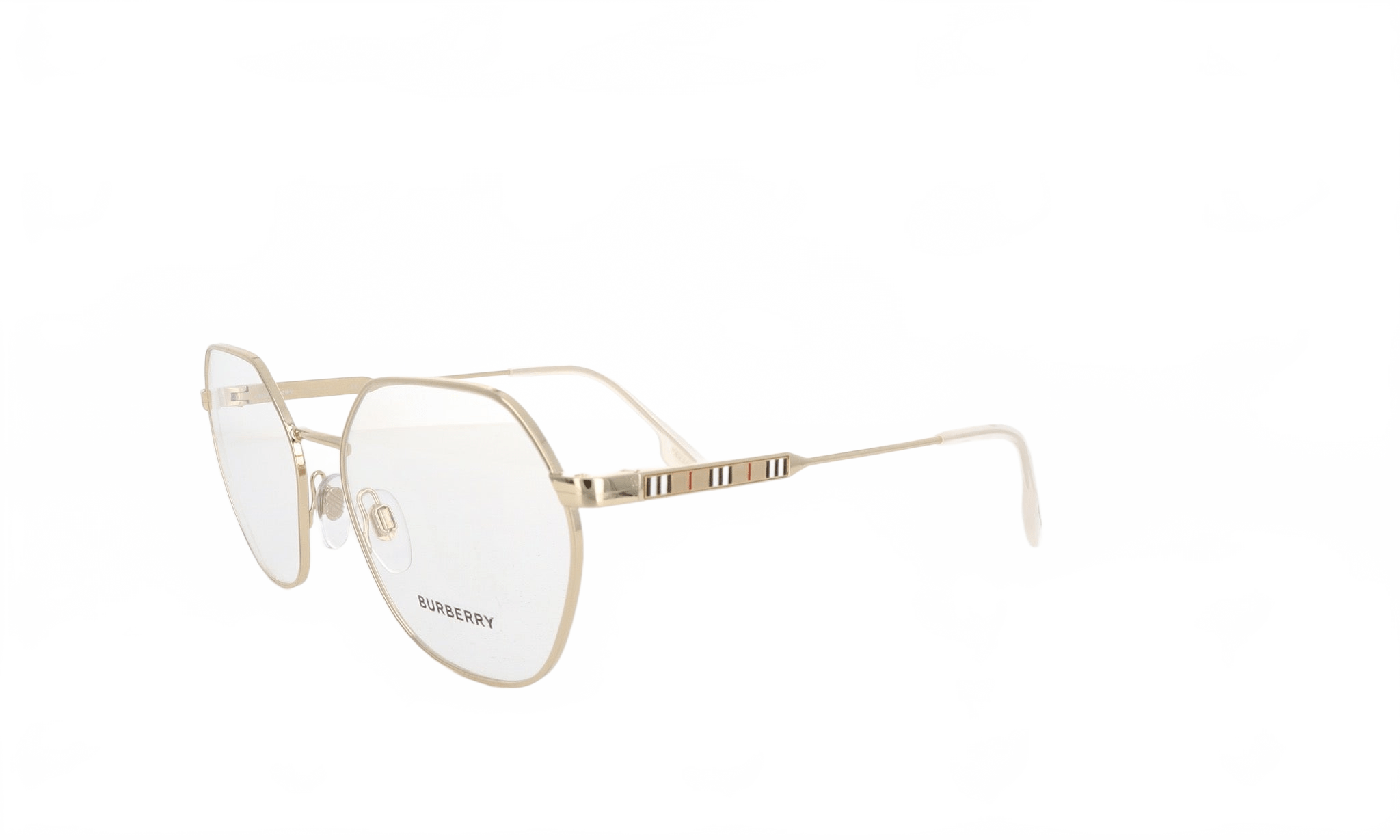 BURBERRY BE 1350 - Jorge Oculista