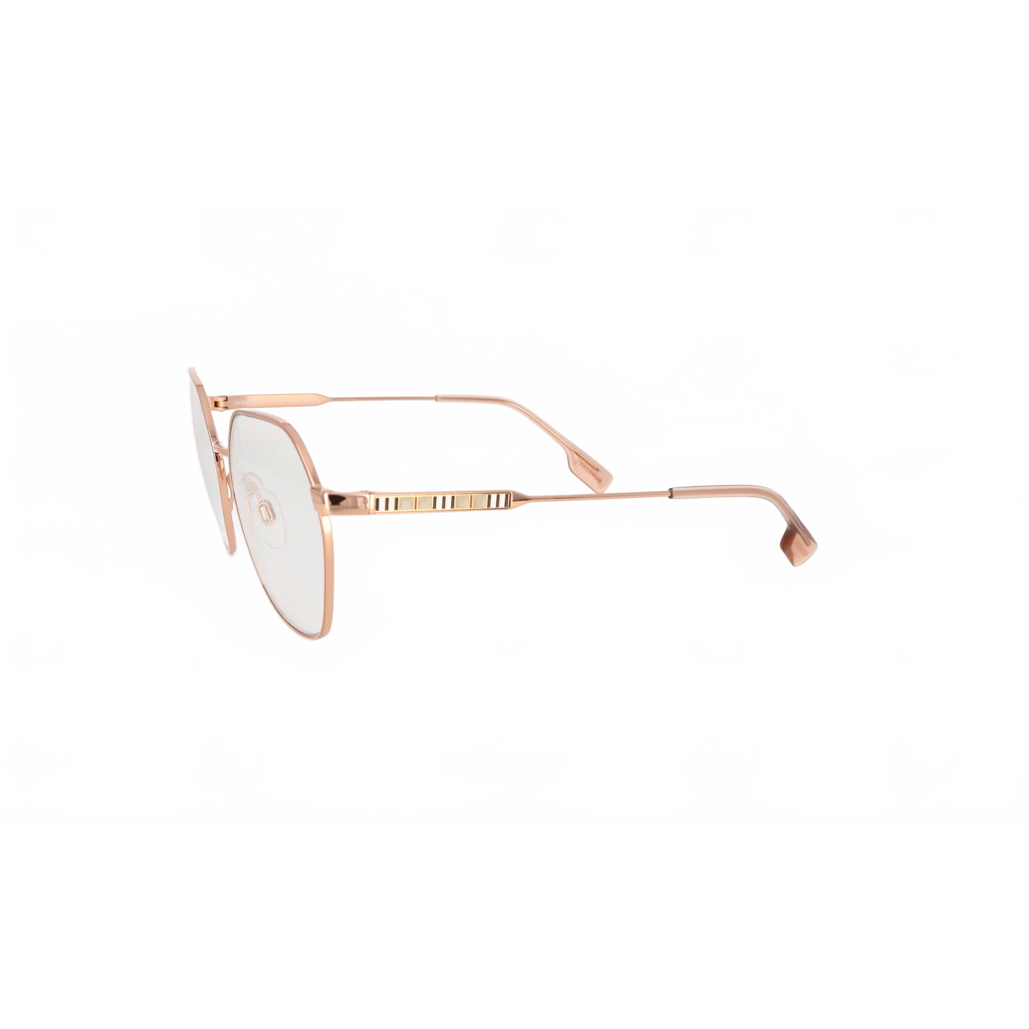 BURBERRY BE 1350 - Jorge Oculista