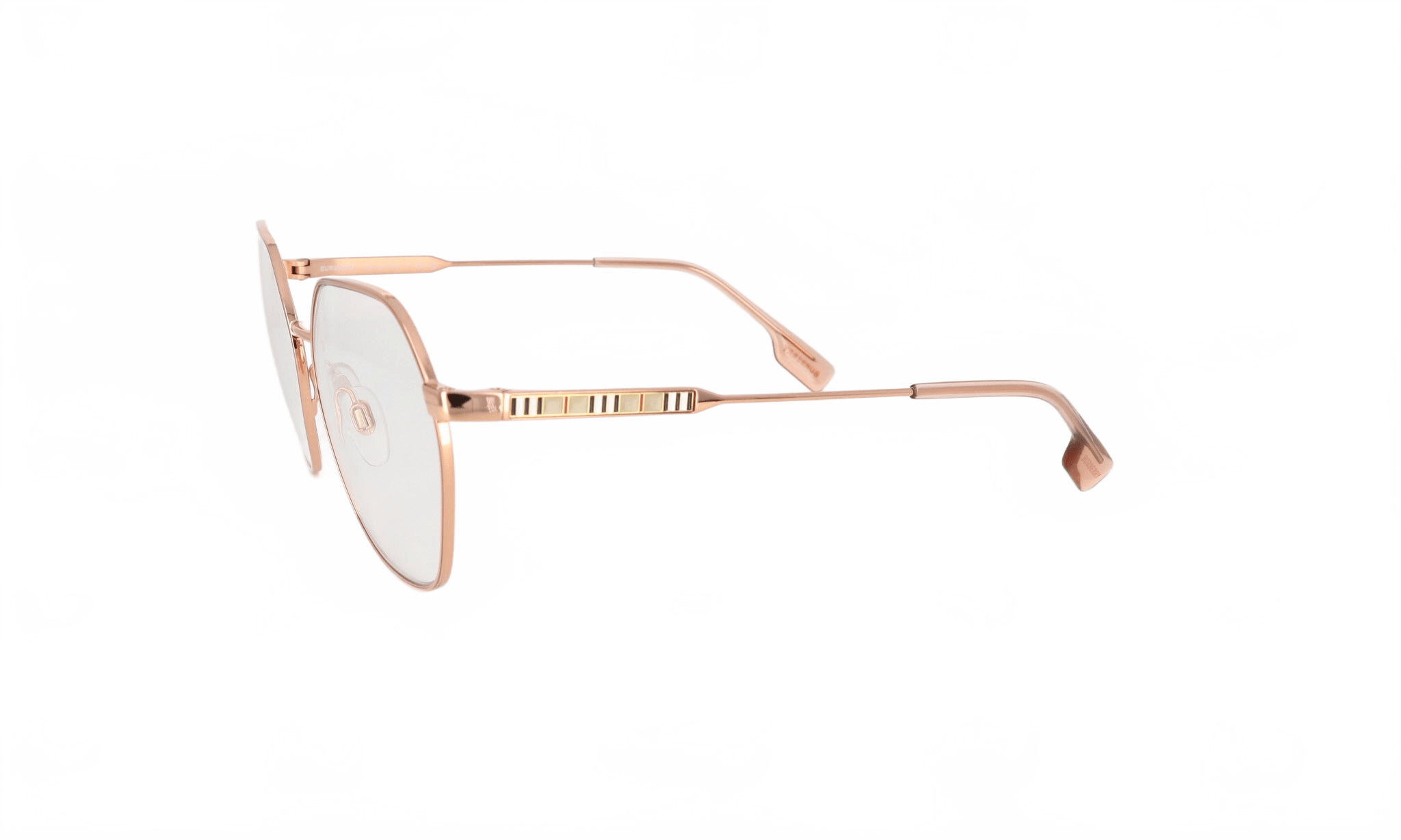 BURBERRY BE 1350 - Jorge Oculista