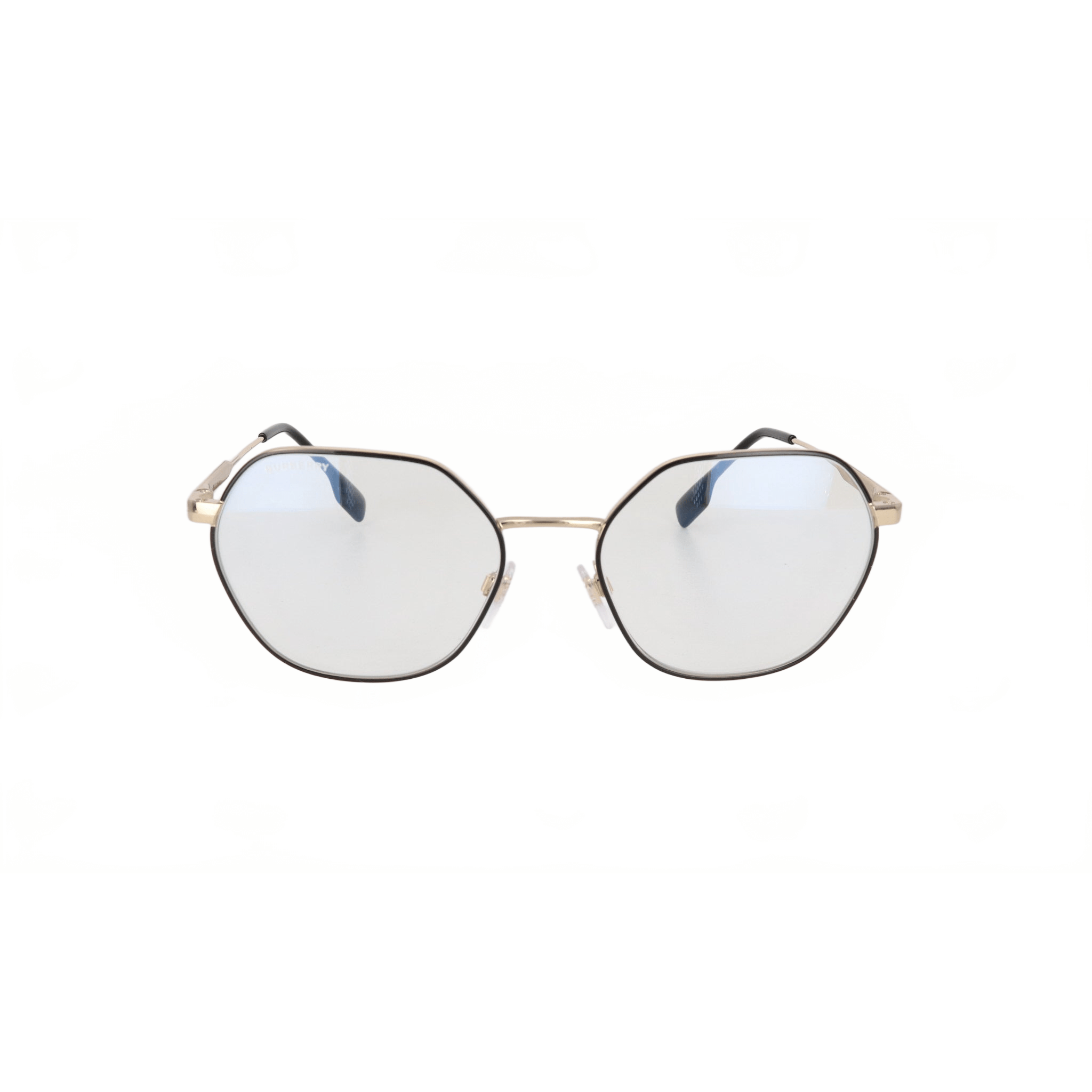 BURBERRY BE 1350 - Jorge Oculista