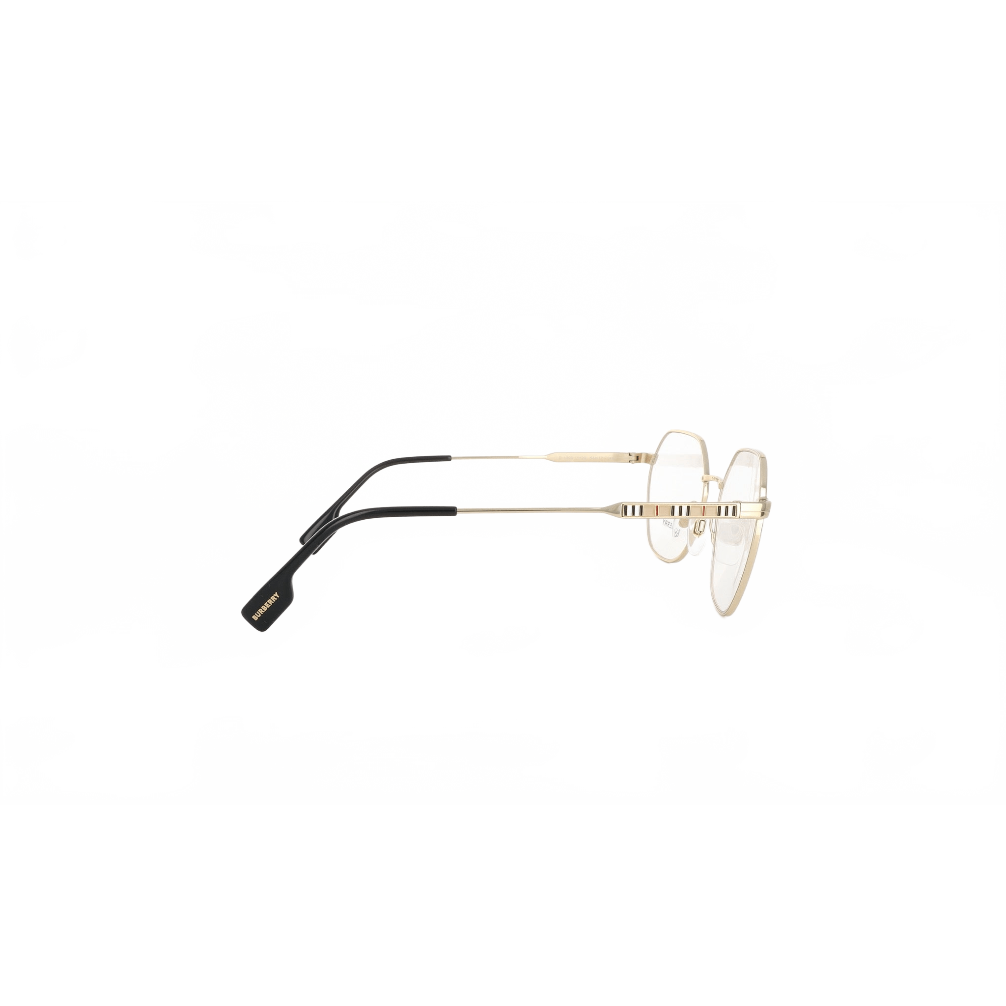 BURBERRY BE 1350 - Jorge Oculista