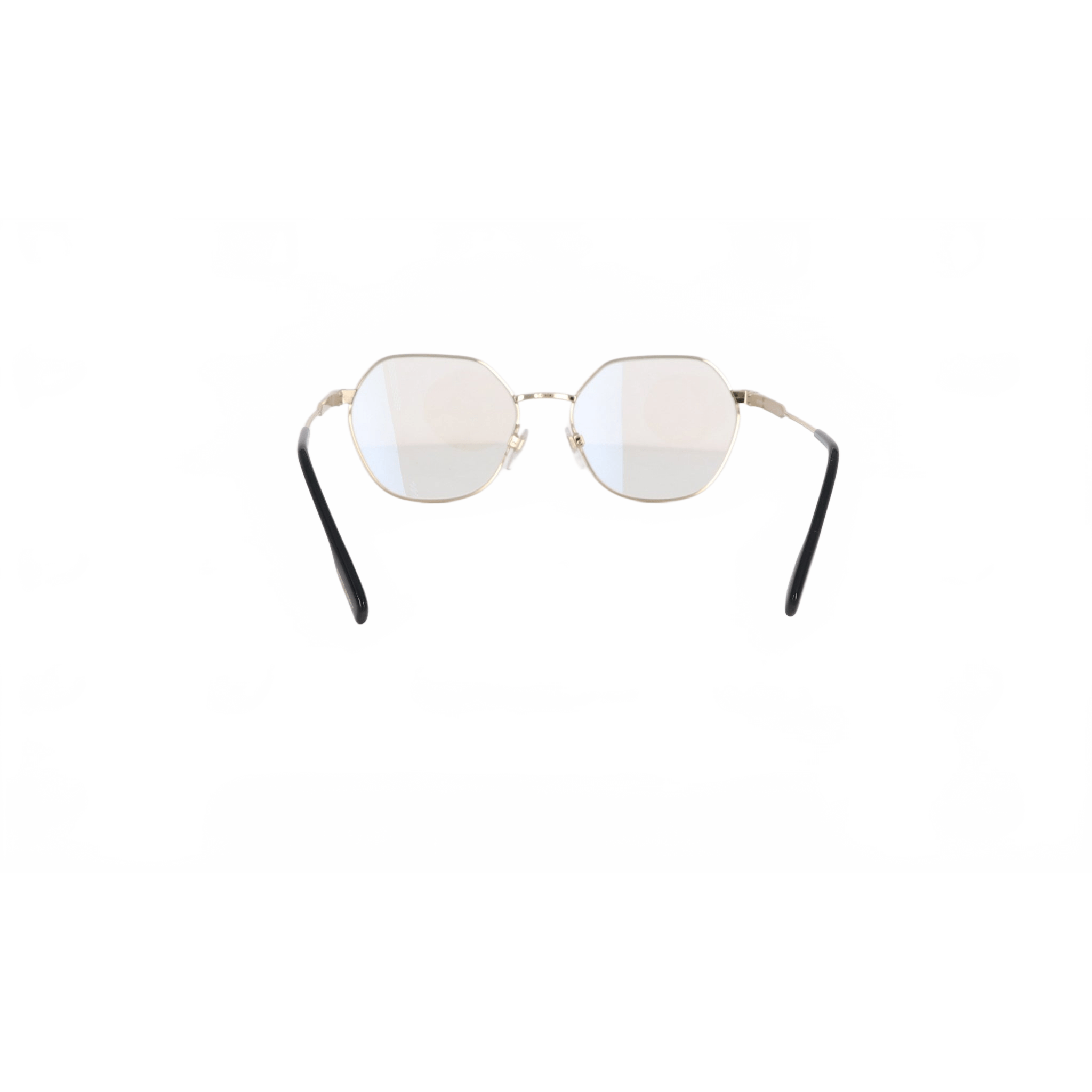BURBERRY BE 1350 - Jorge Oculista