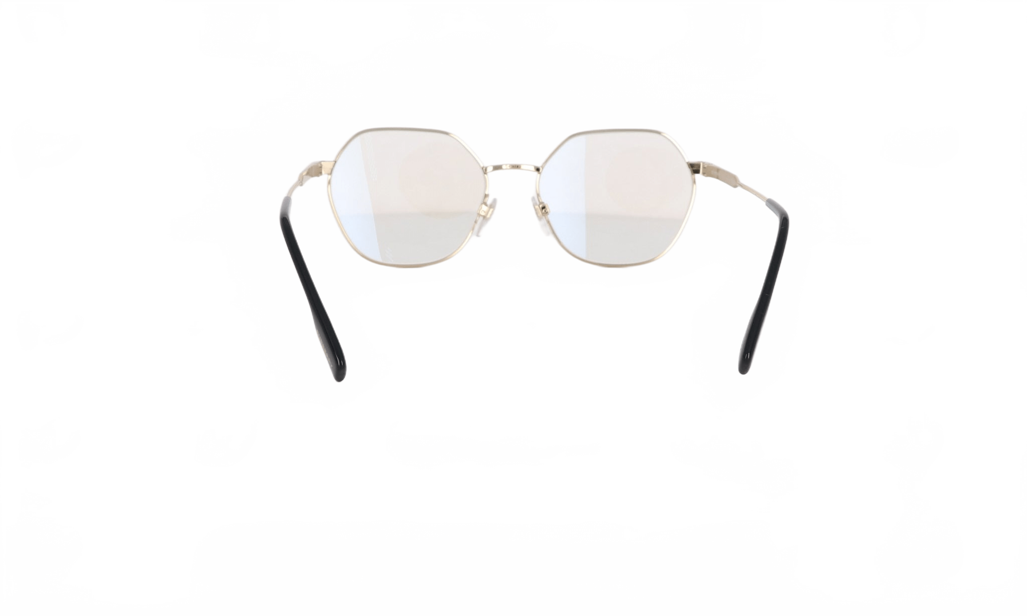 BURBERRY BE 1350 - Jorge Oculista