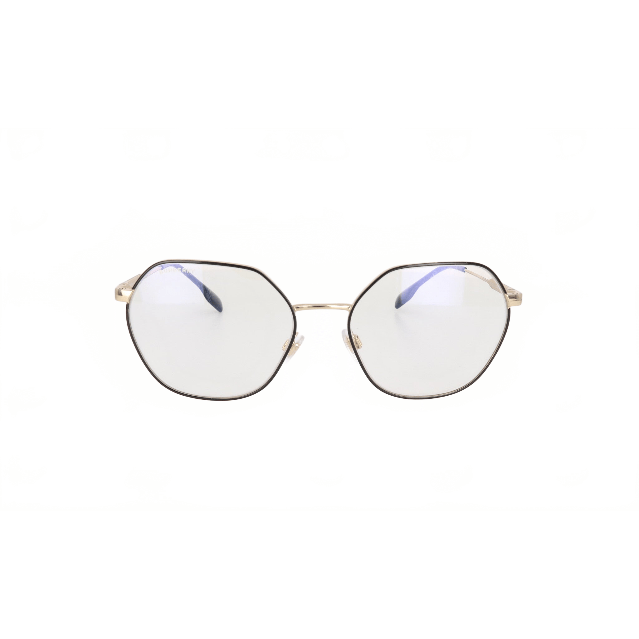 BURBERRY BE 1350 - Jorge Oculista