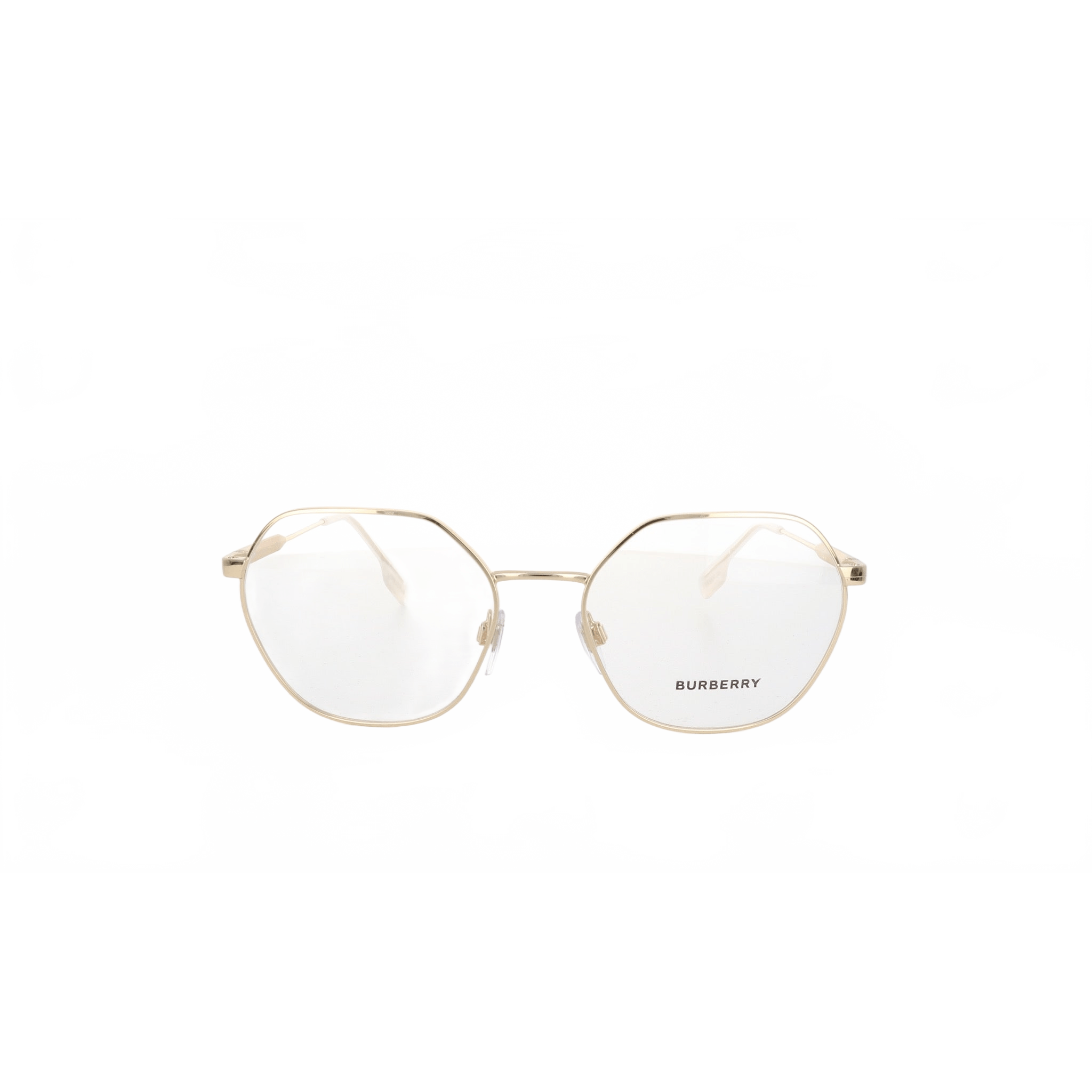 BURBERRY BE 1350 - Jorge Oculista