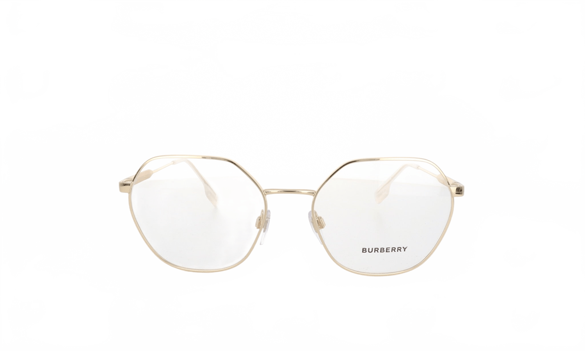 BURBERRY BE 1350 - Jorge Oculista