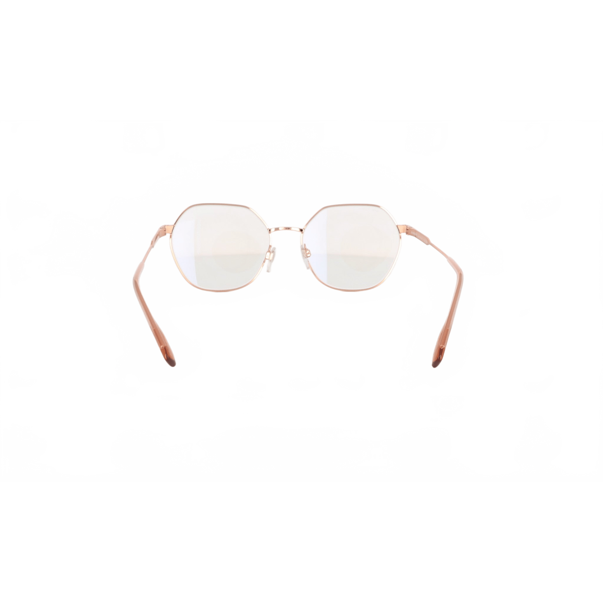 BURBERRY BE 1350 - Jorge Oculista