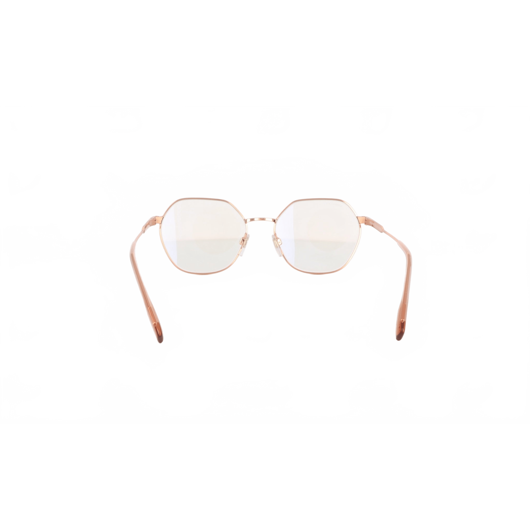 BURBERRY BE 1350 - Jorge Oculista