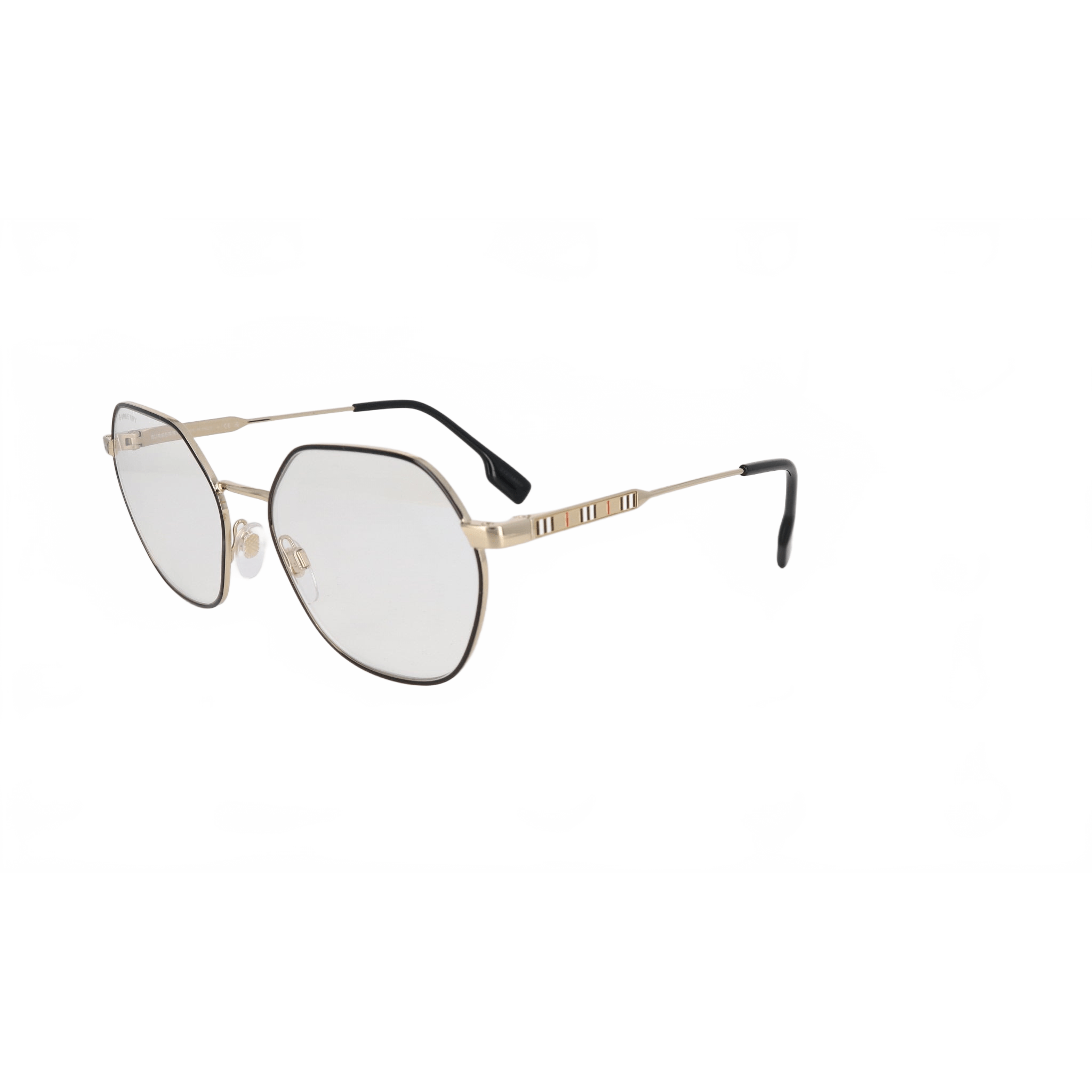 BURBERRY BE 1350 - Jorge Oculista