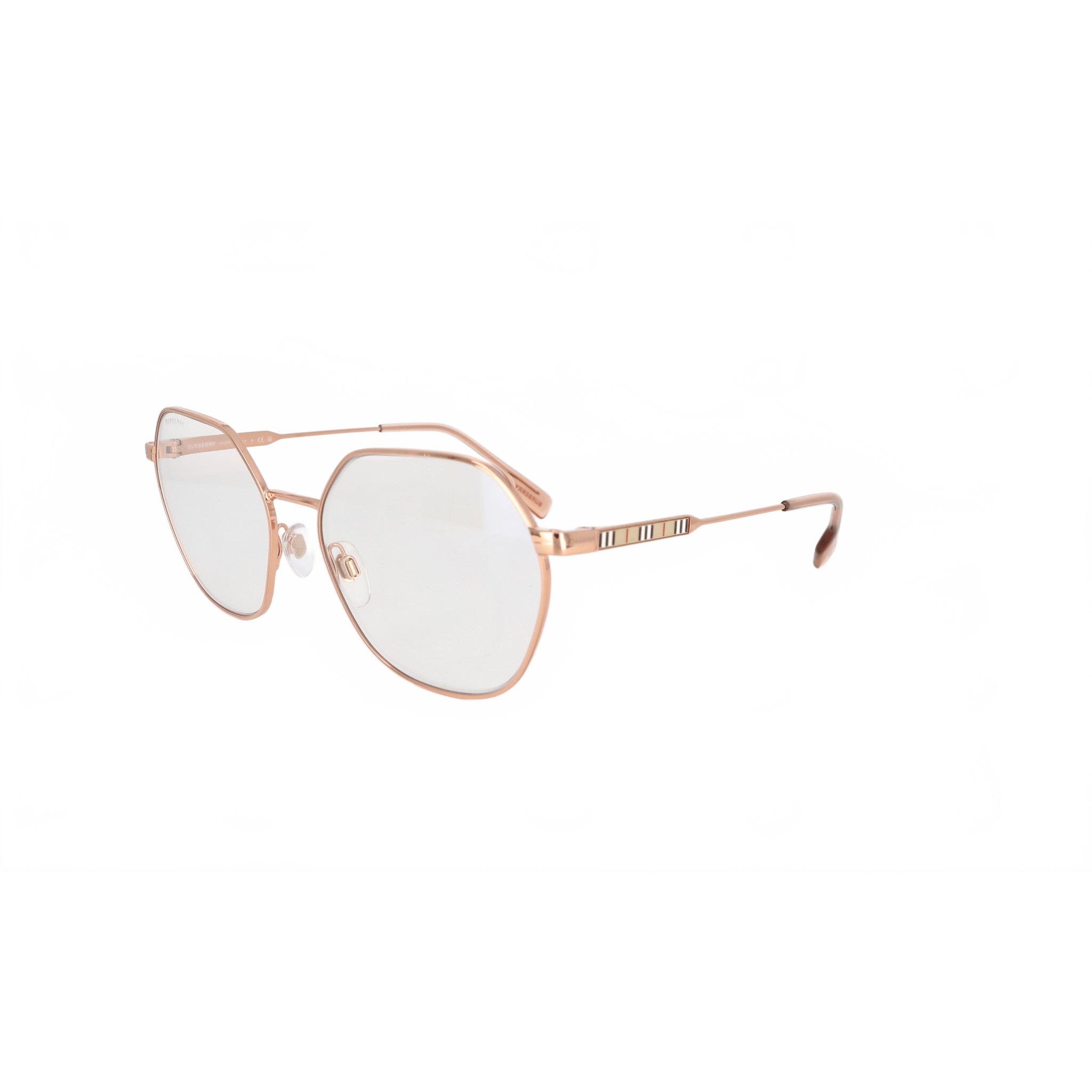 BURBERRY BE 1350 - Jorge Oculista