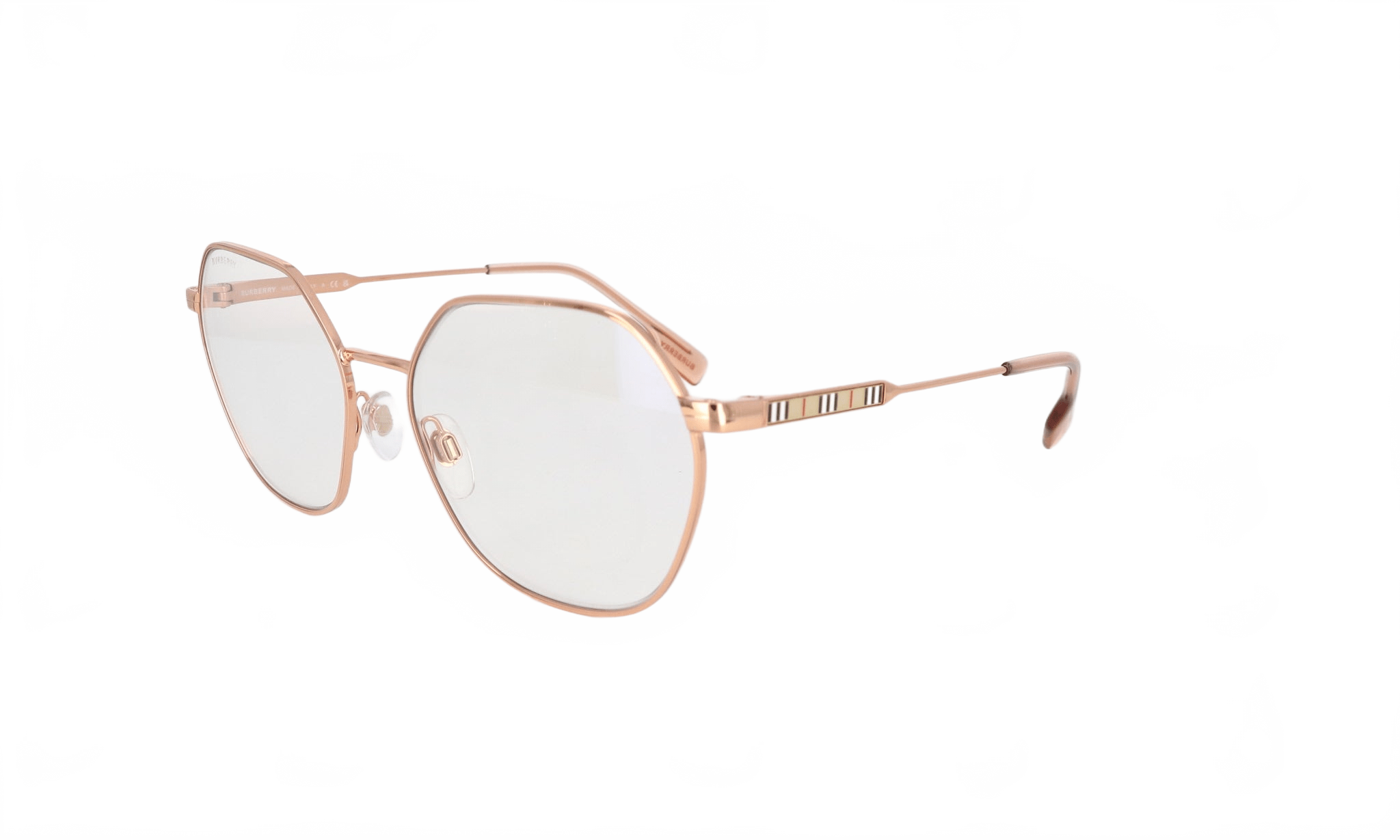 BURBERRY BE 1350 - Jorge Oculista