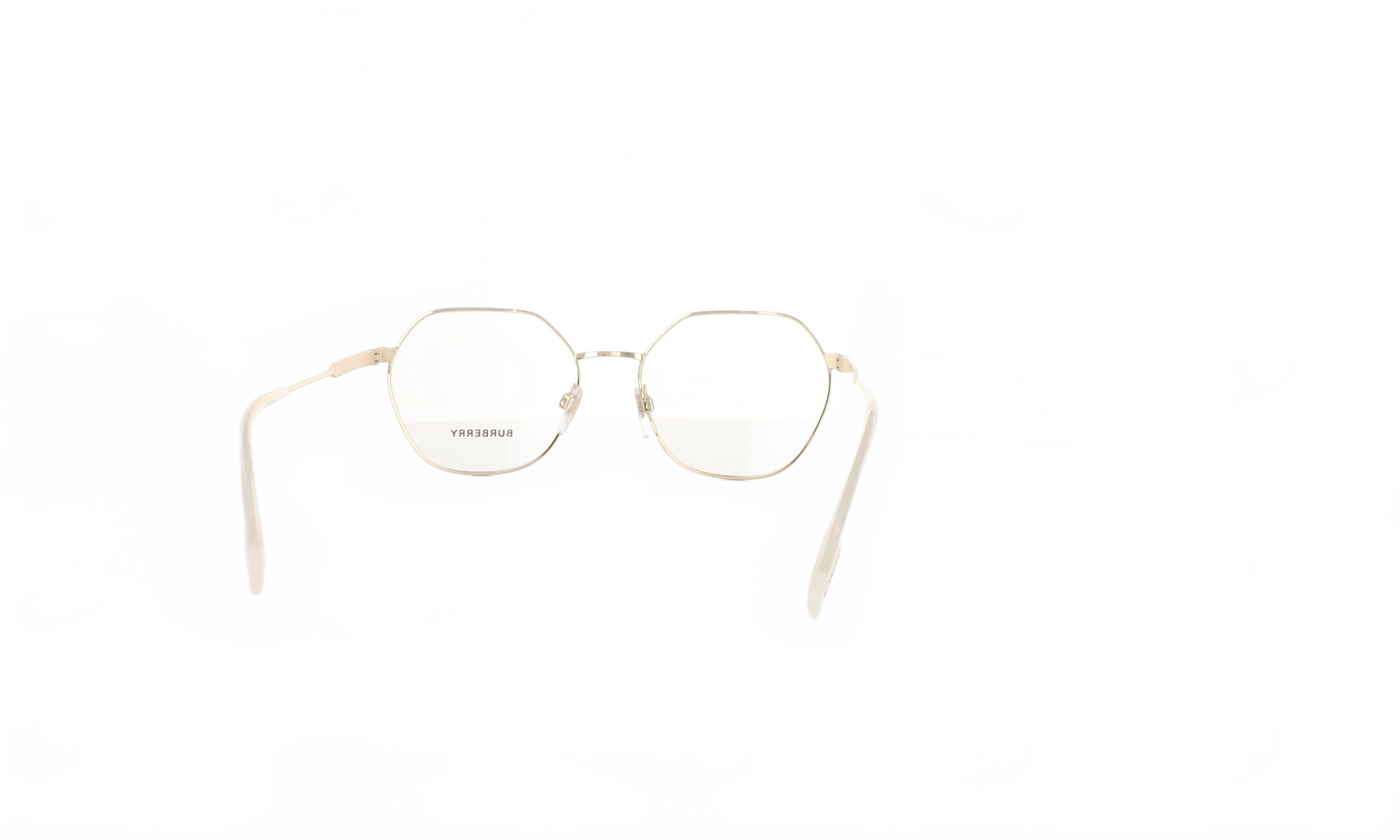 BURBERRY BE 1350 - Jorge Oculista