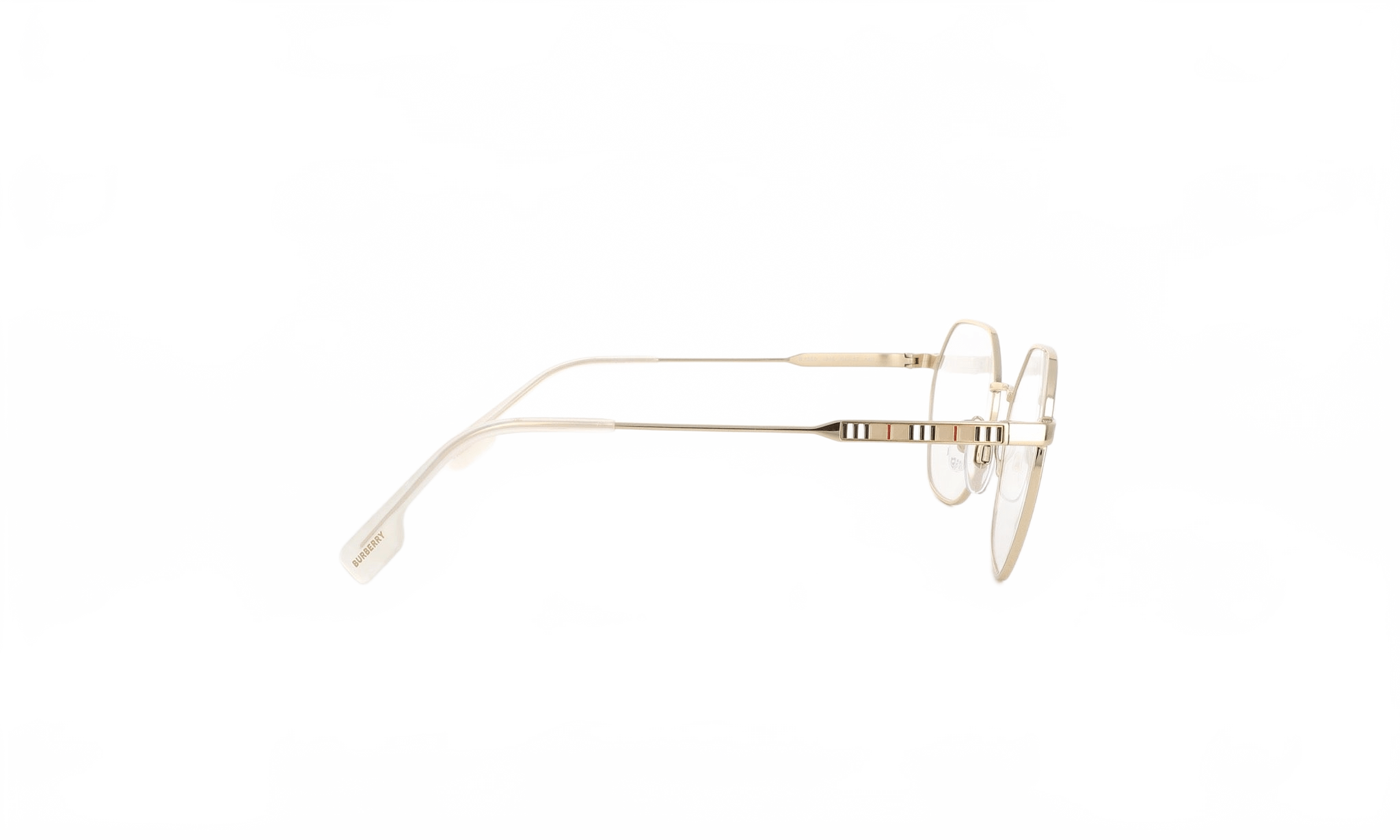 BURBERRY BE 1350 - Jorge Oculista