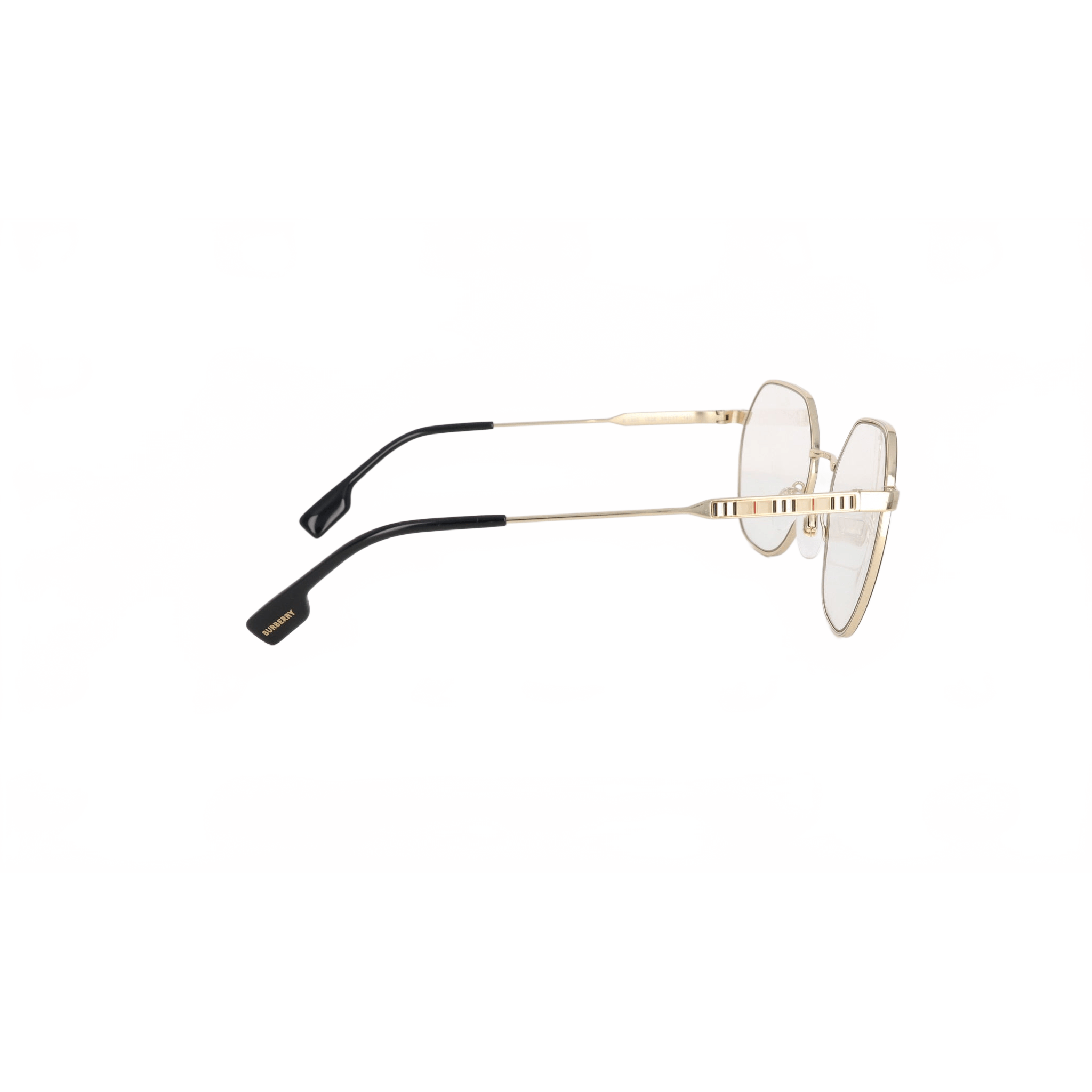 BURBERRY BE 1350 - Jorge Oculista