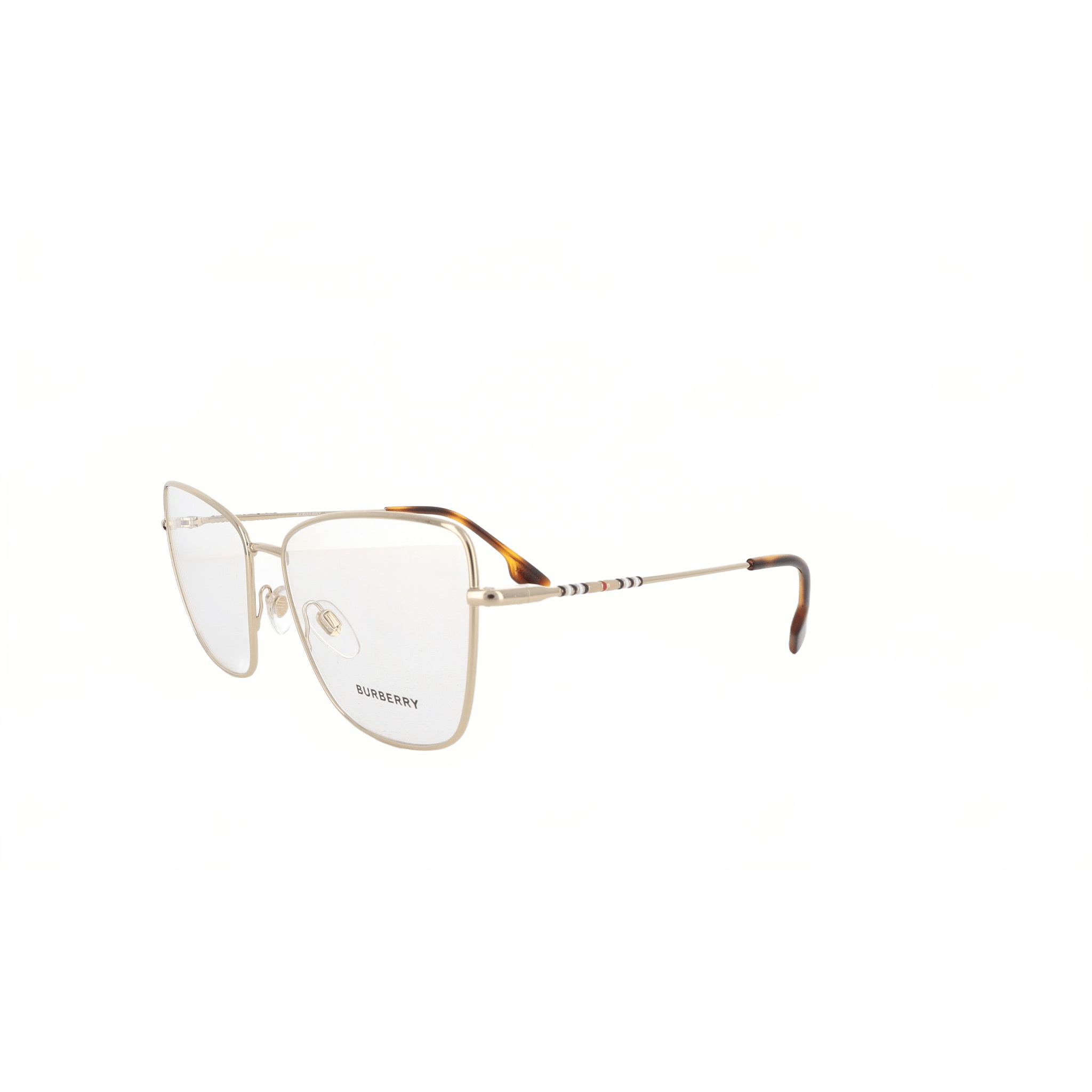 BURBERRY BE 1367 - Jorge Oculista