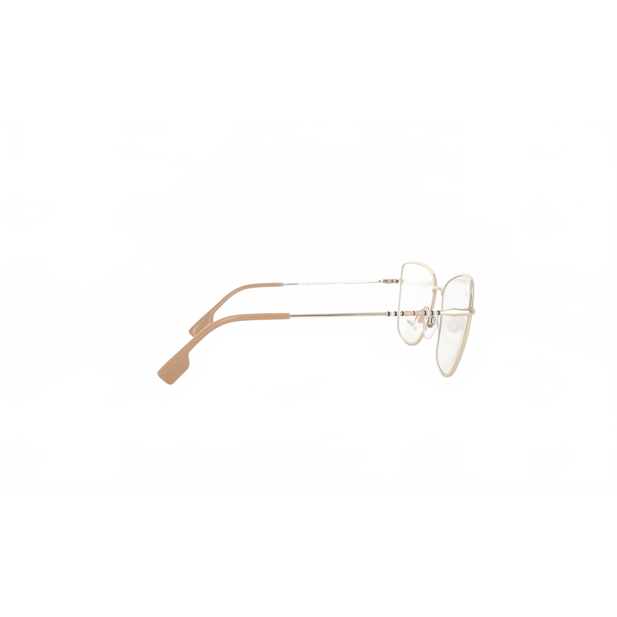 BURBERRY BE 1367 - Jorge Oculista
