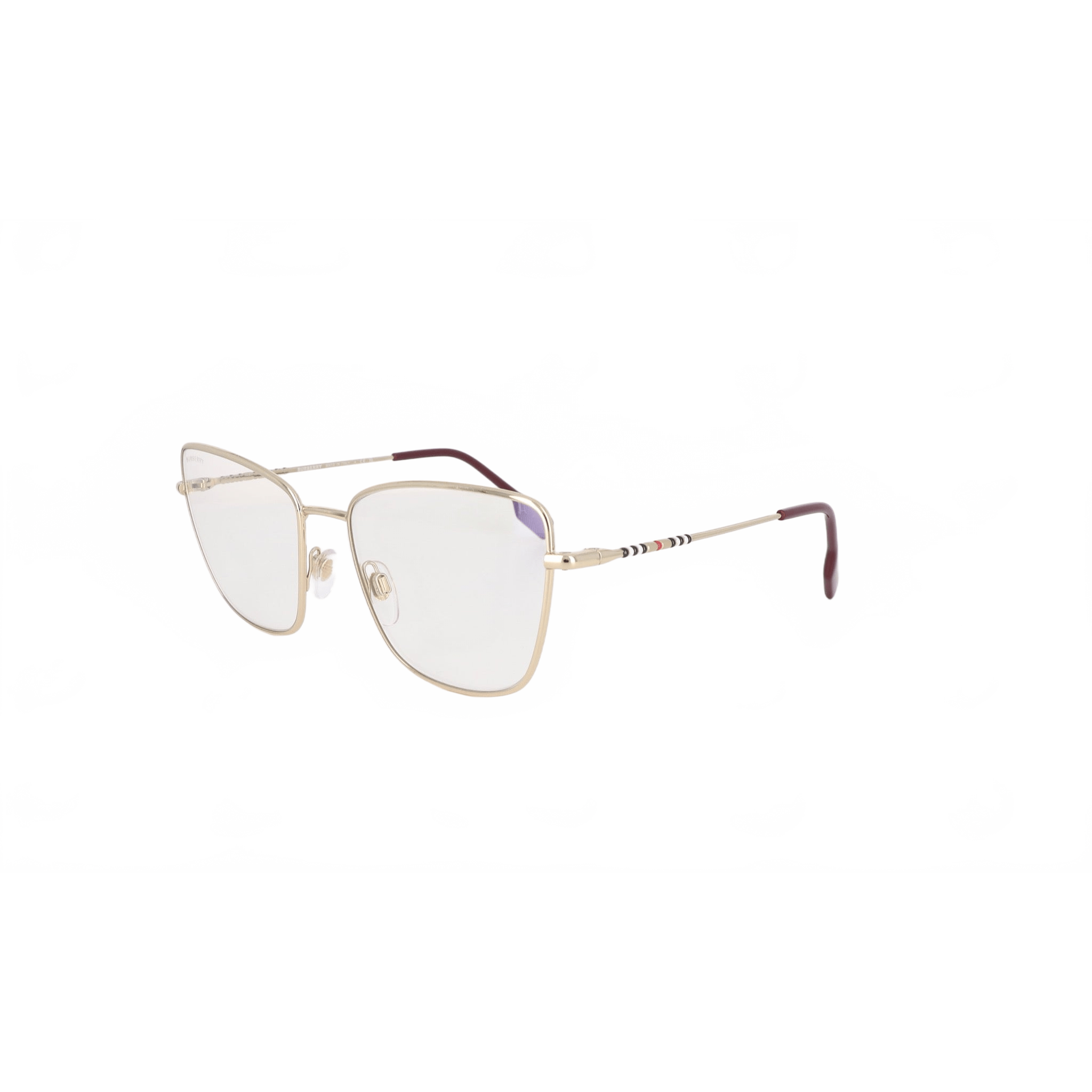 BURBERRY BE 1367 - Jorge Oculista