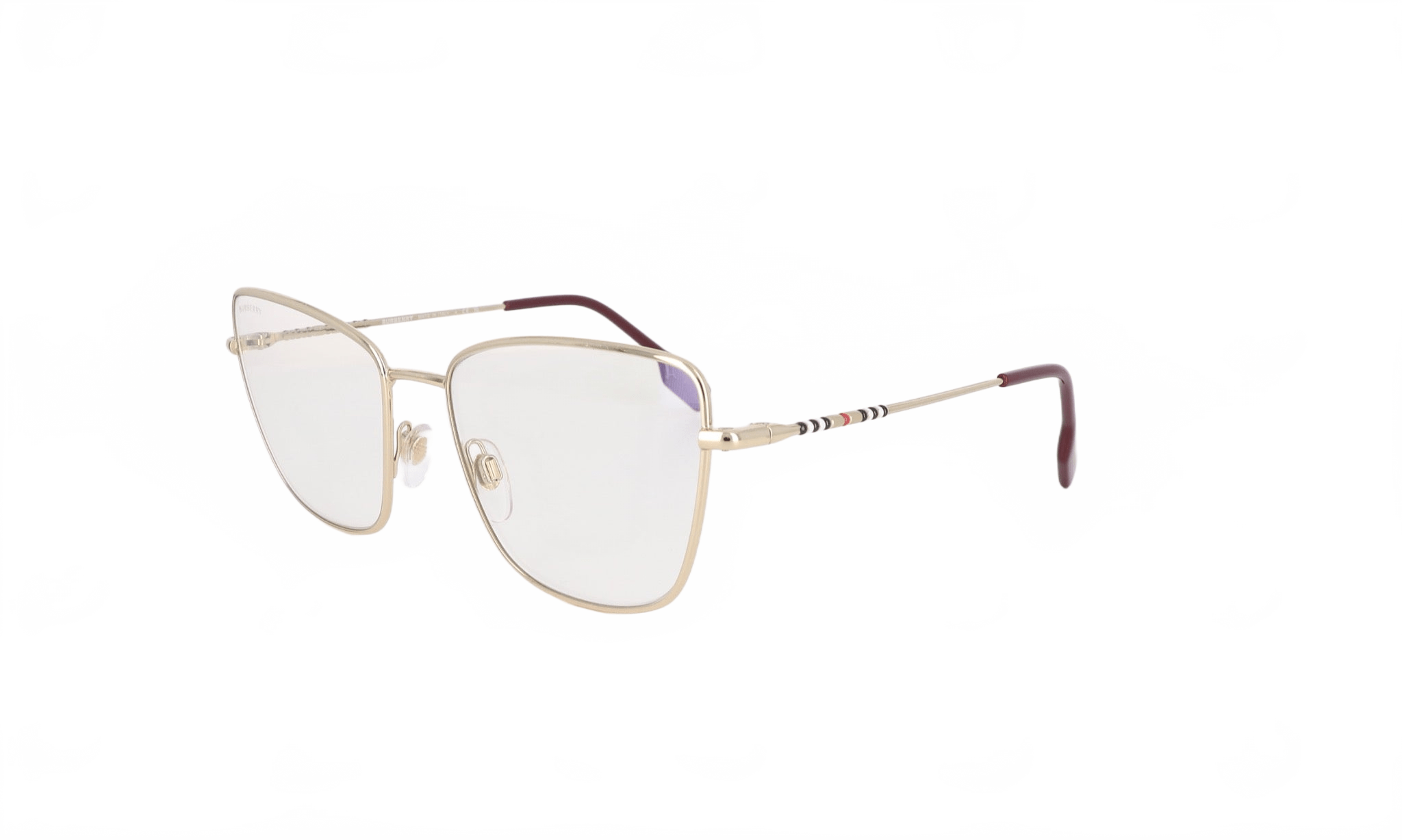 BURBERRY BE 1367 - Jorge Oculista