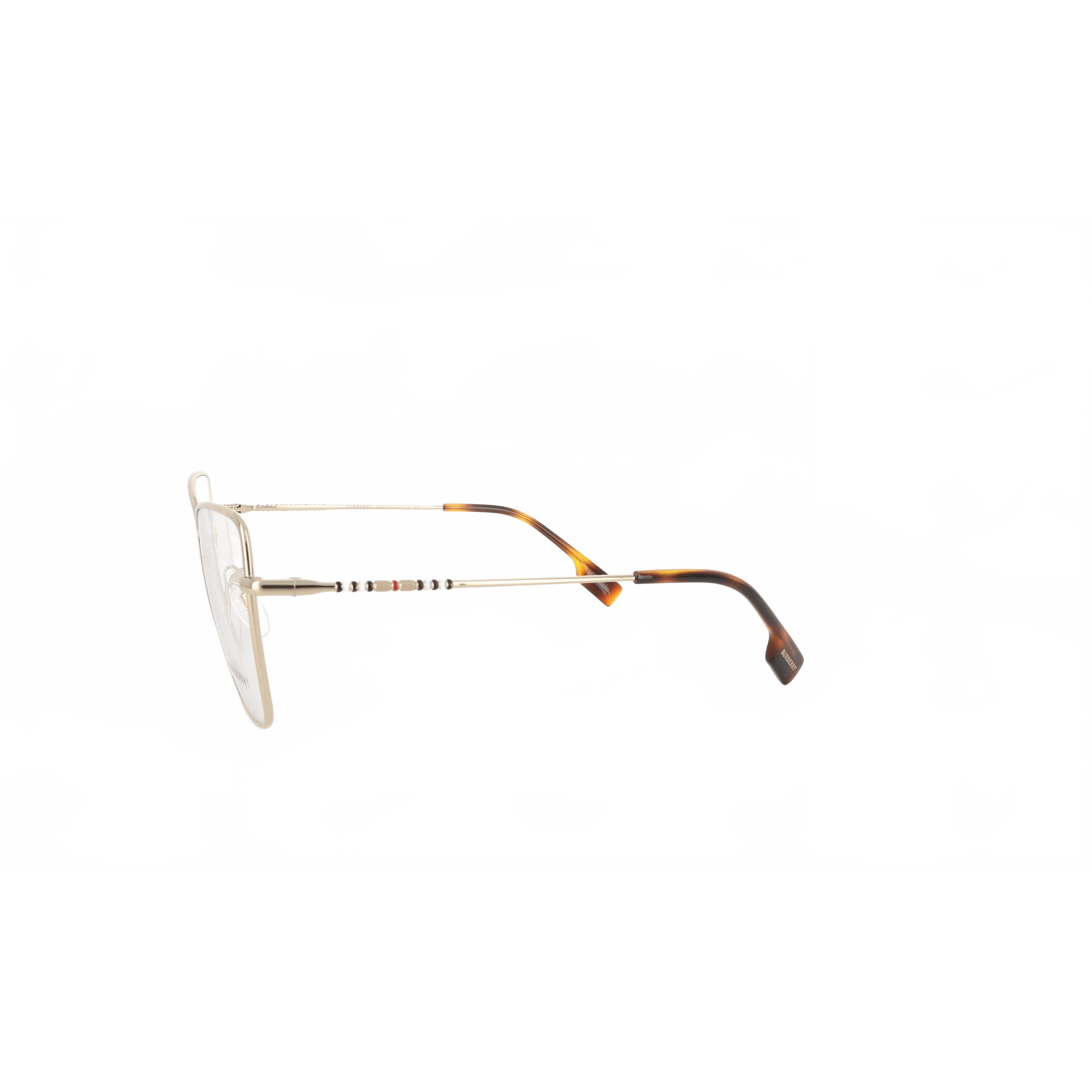 BURBERRY BE 1367 - Jorge Oculista