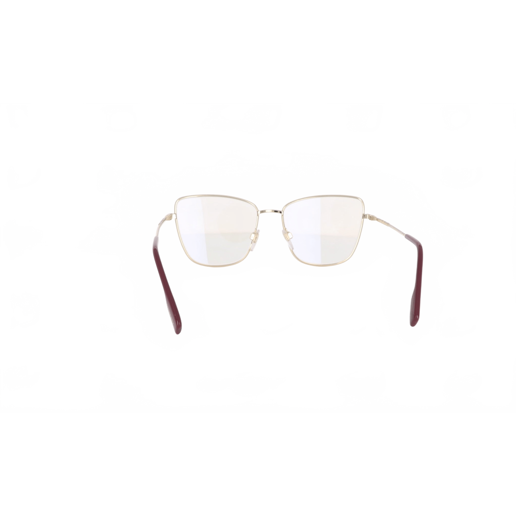 BURBERRY BE 1367 - Jorge Oculista