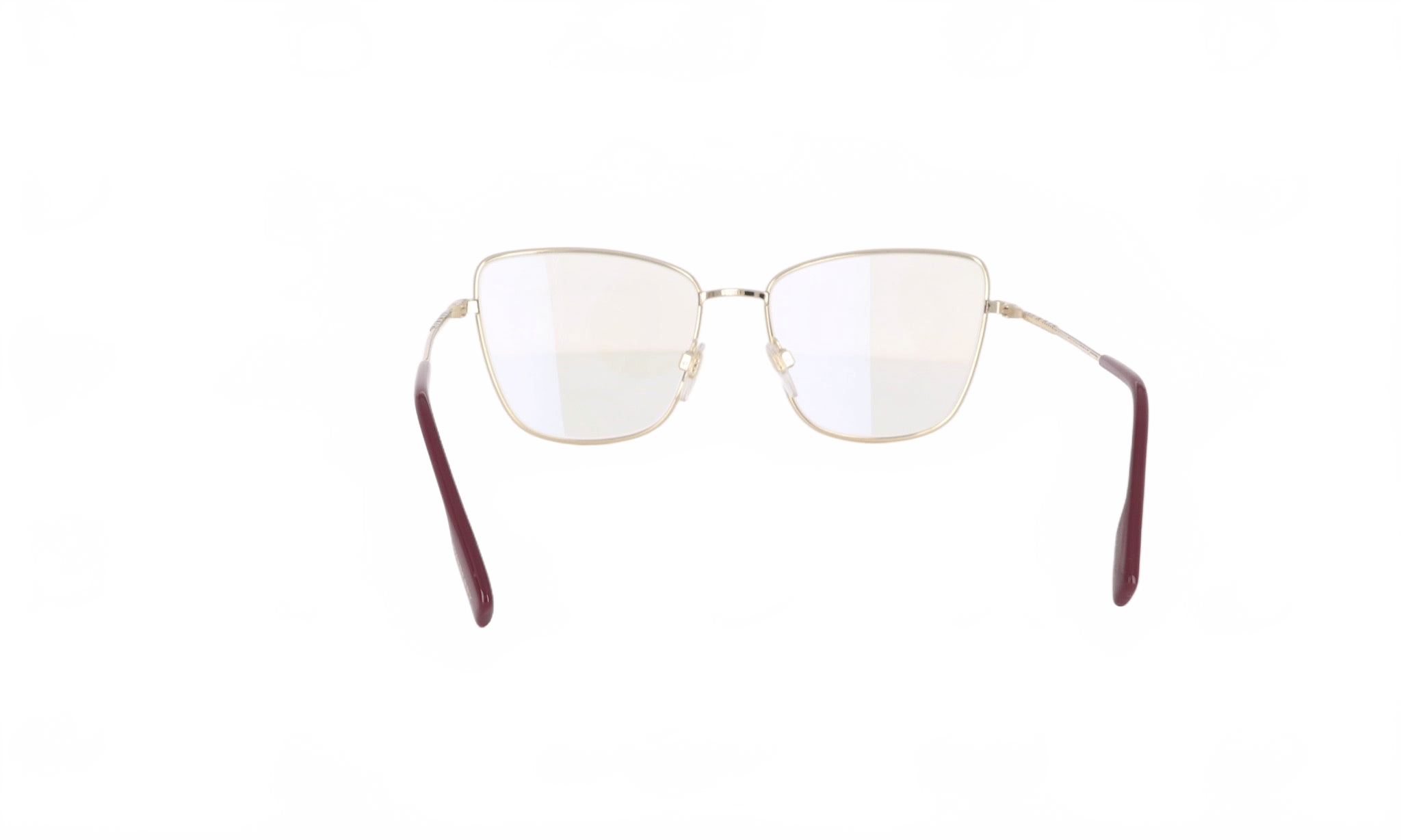 BURBERRY BE 1367 - Jorge Oculista