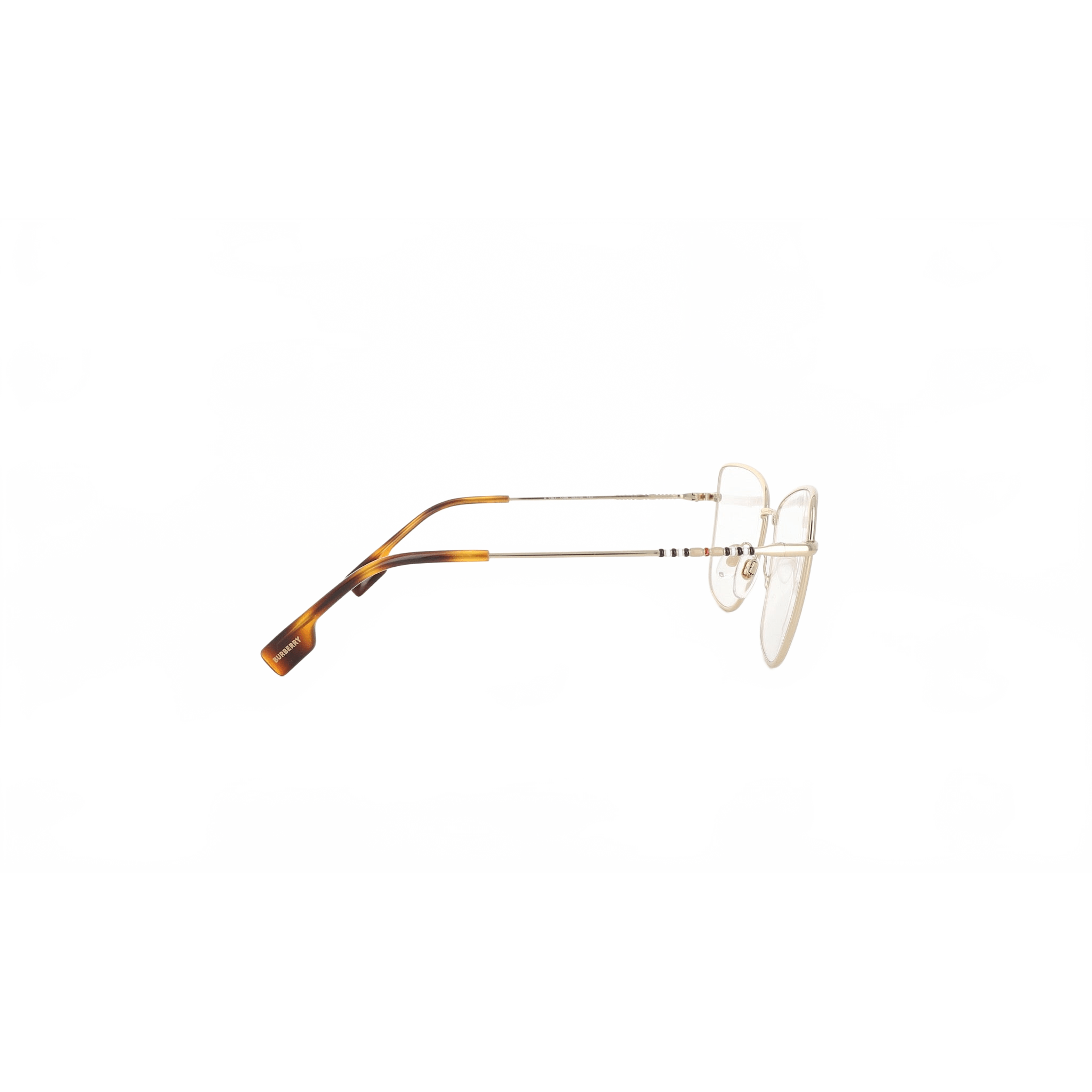 BURBERRY BE 1367 - Jorge Oculista