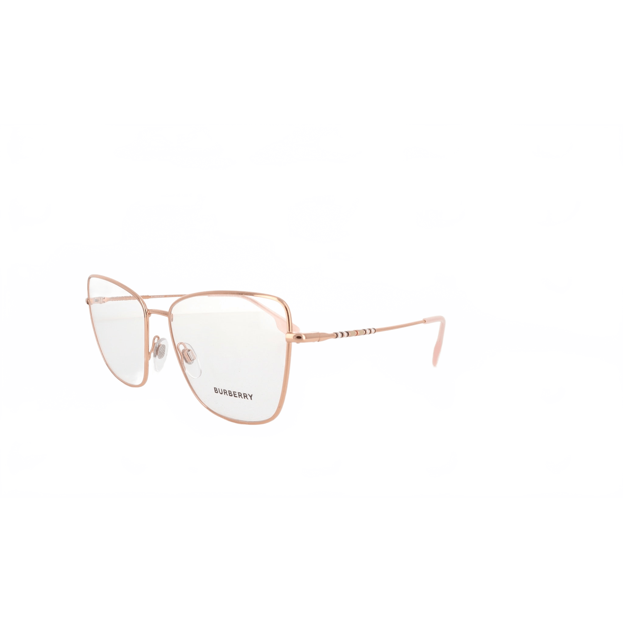 BURBERRY BE 1367 - Jorge Oculista