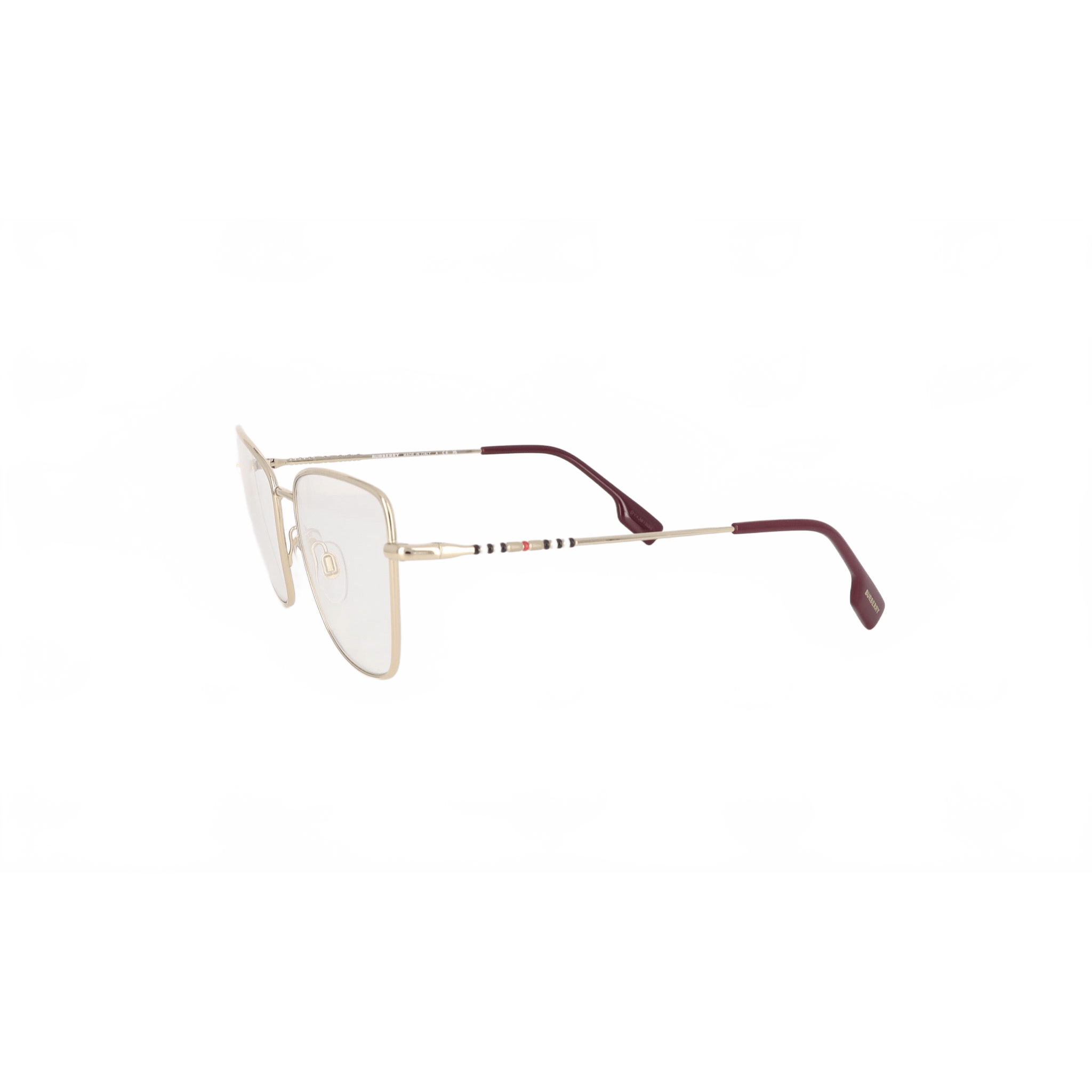BURBERRY BE 1367 - Jorge Oculista