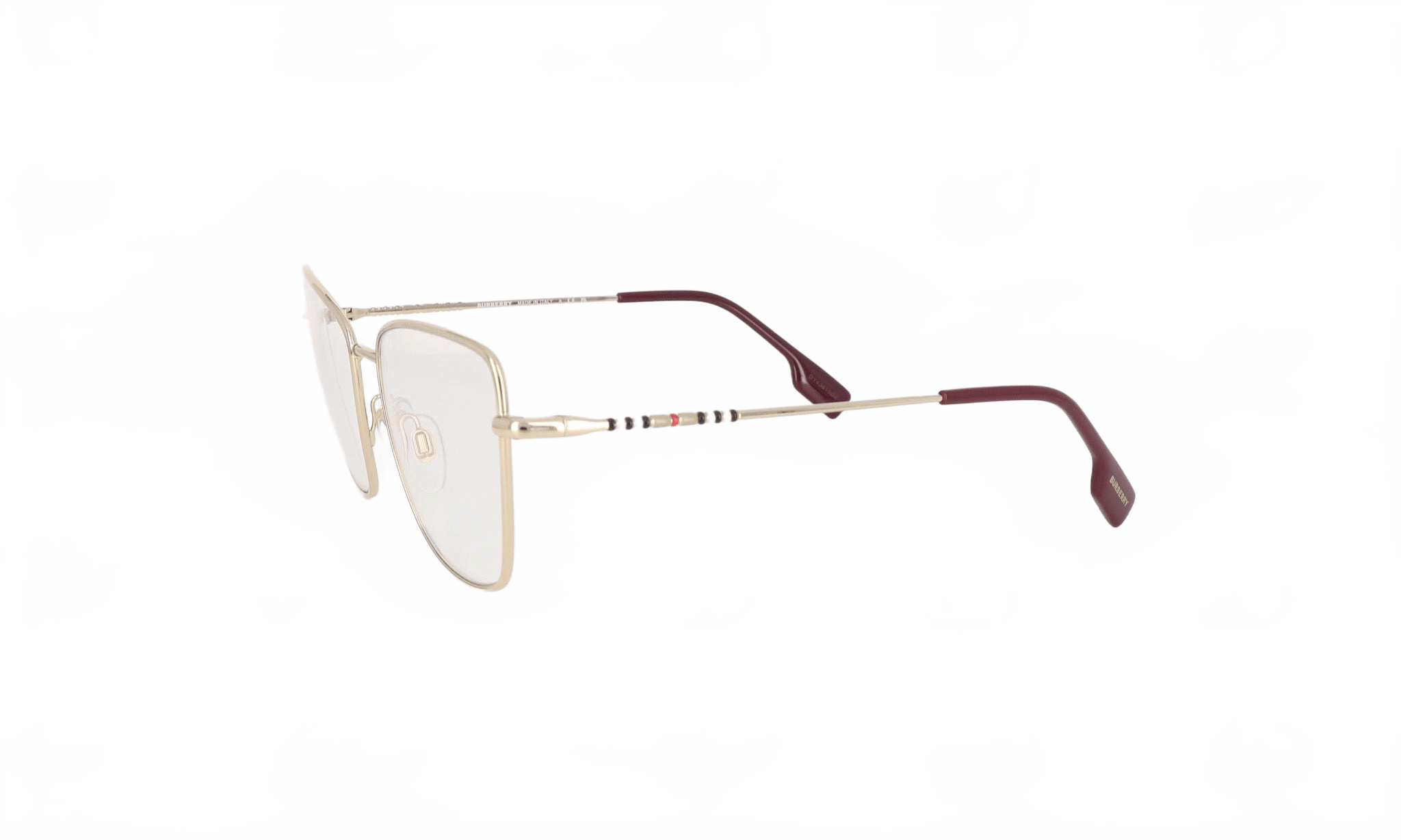 BURBERRY BE 1367 - Jorge Oculista