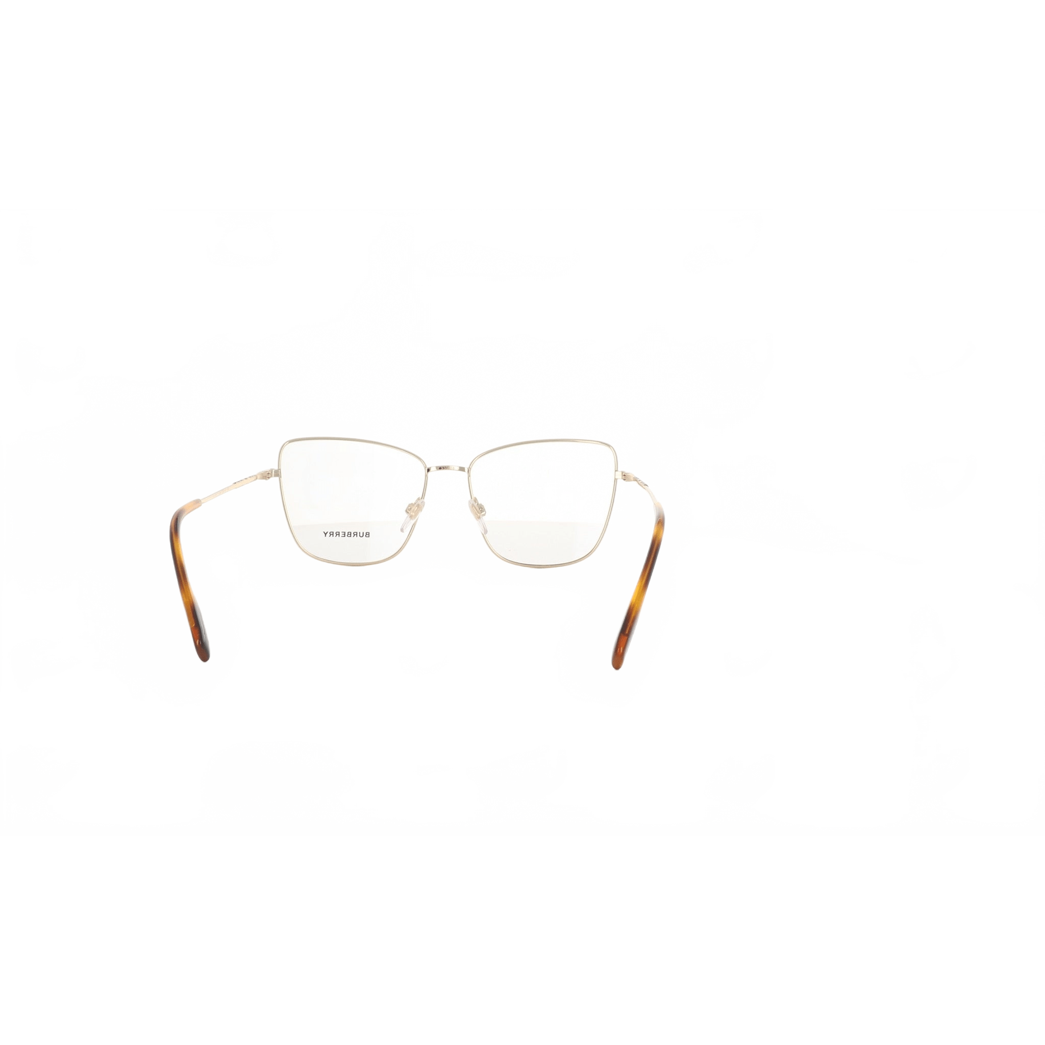 BURBERRY BE 1367 - Jorge Oculista