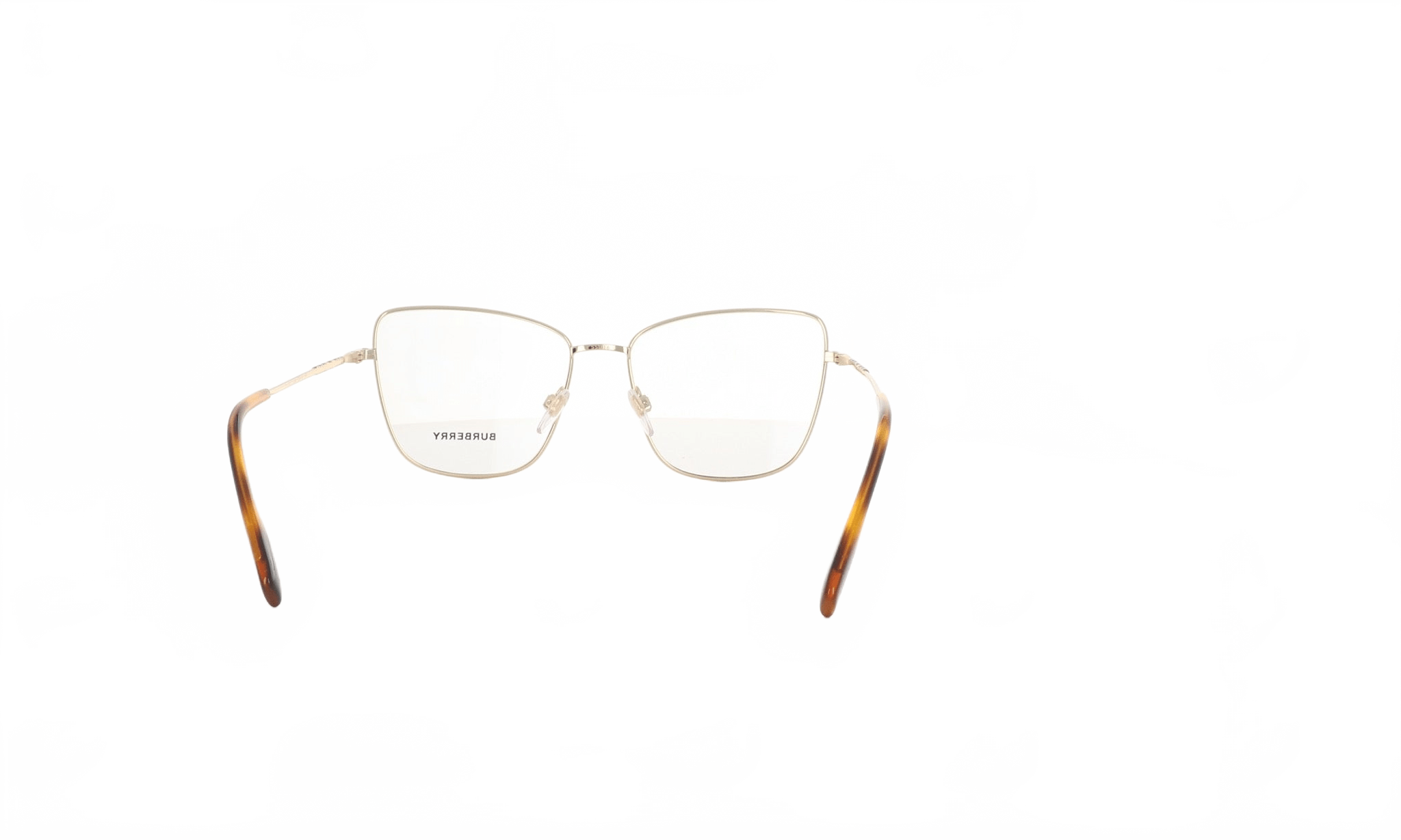 BURBERRY BE 1367 - Jorge Oculista