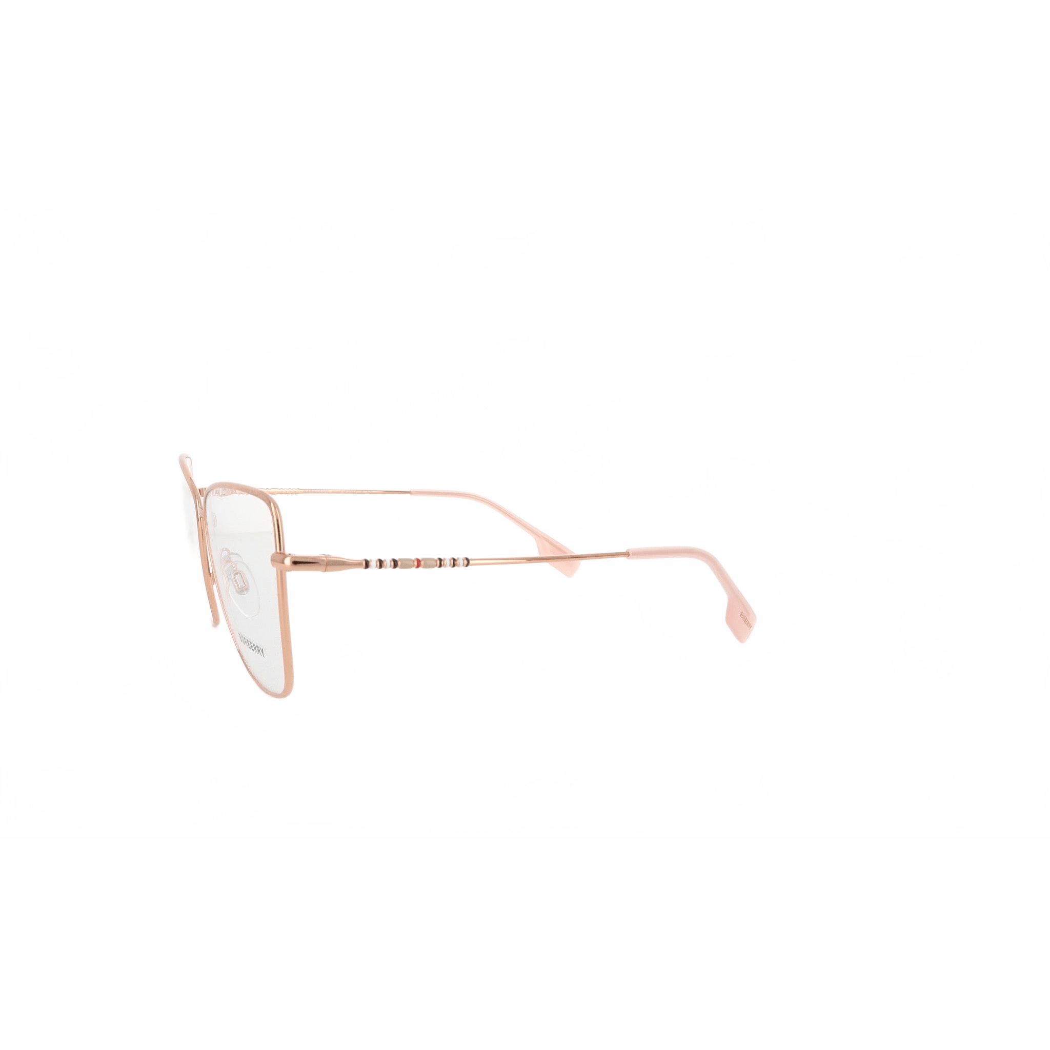 BURBERRY BE 1367 - Jorge Oculista