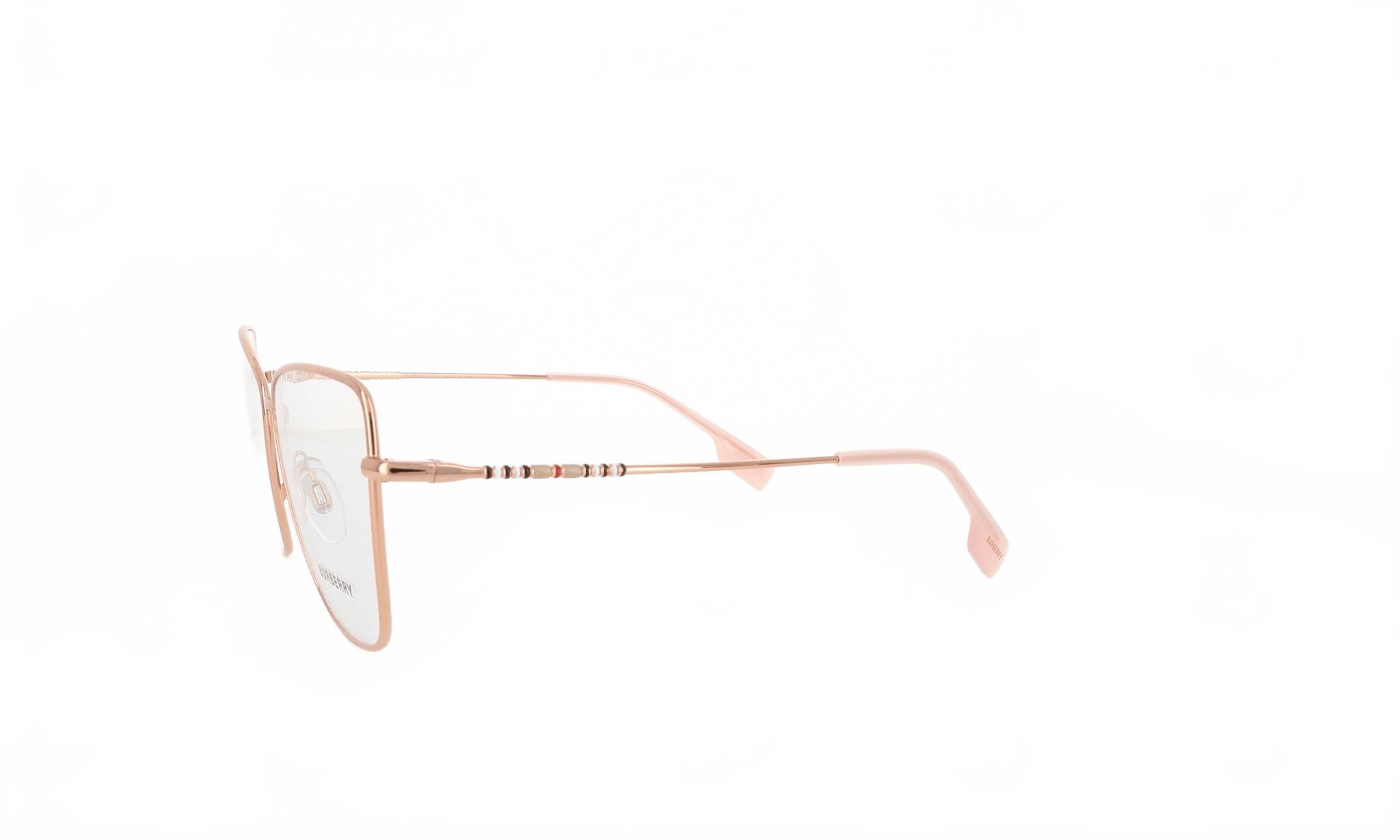 BURBERRY BE 1367 - Jorge Oculista