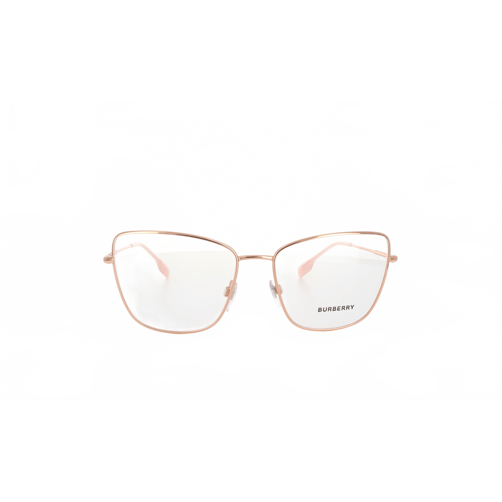BURBERRY BE 1367 - Jorge Oculista