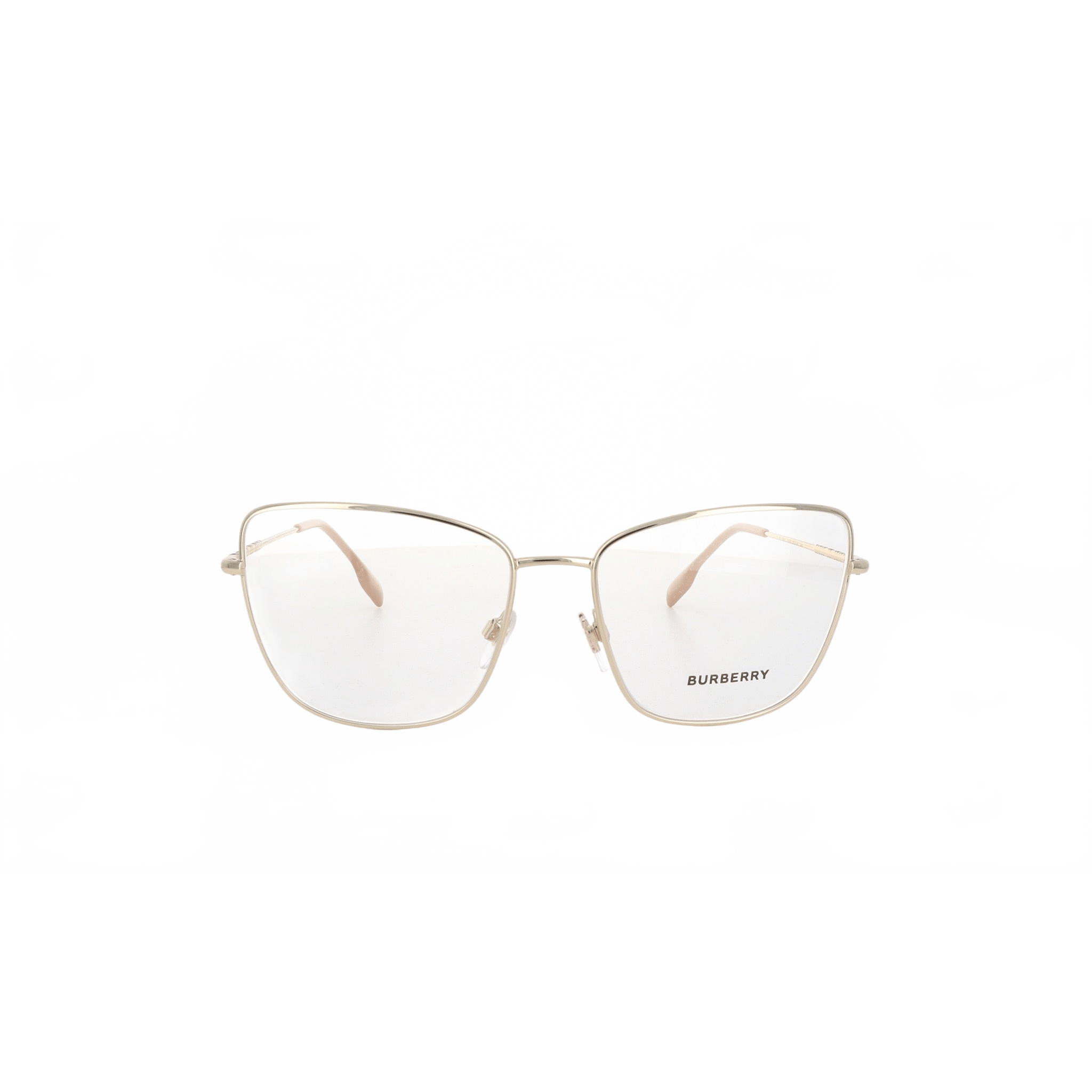 BURBERRY BE 1367 - Jorge Oculista