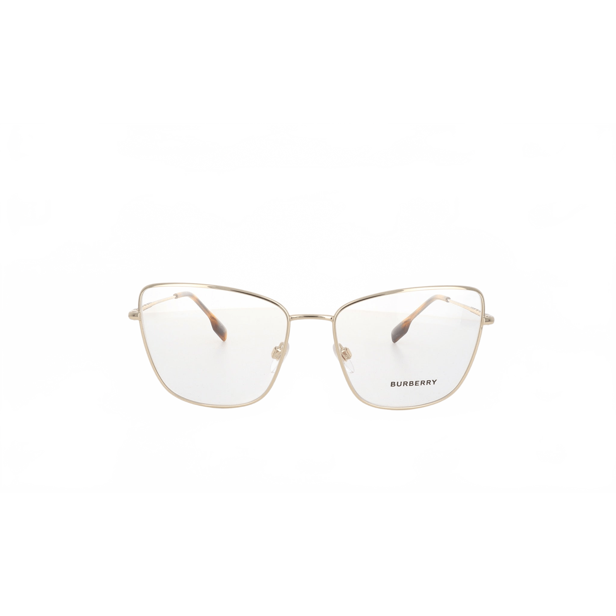 BURBERRY BE 1367 - Jorge Oculista