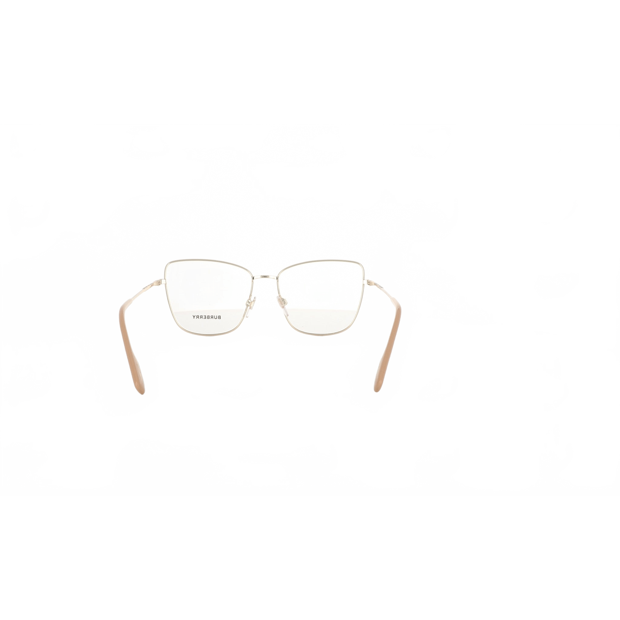 BURBERRY BE 1367 - Jorge Oculista