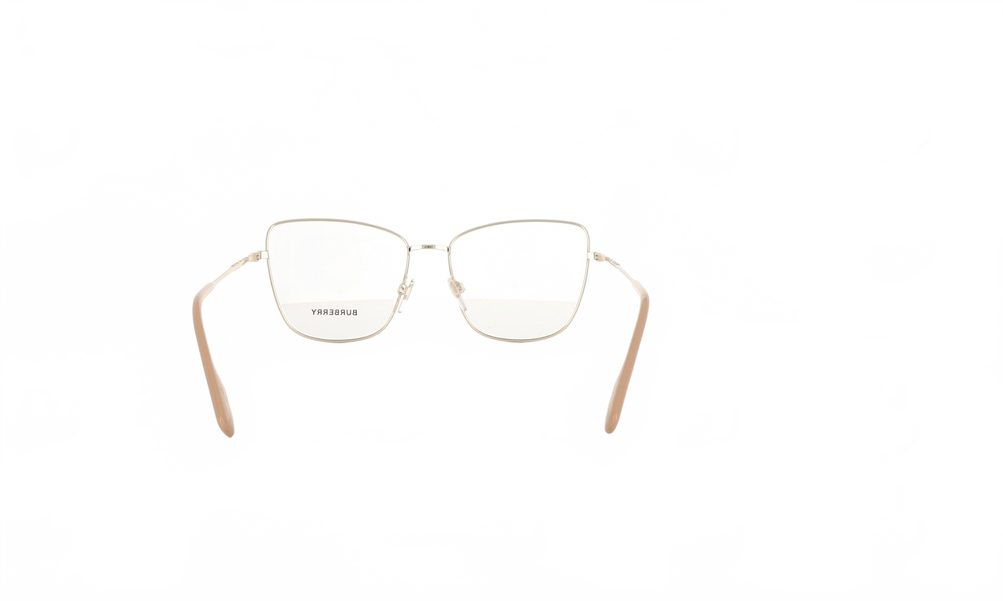 BURBERRY BE 1367 - Jorge Oculista