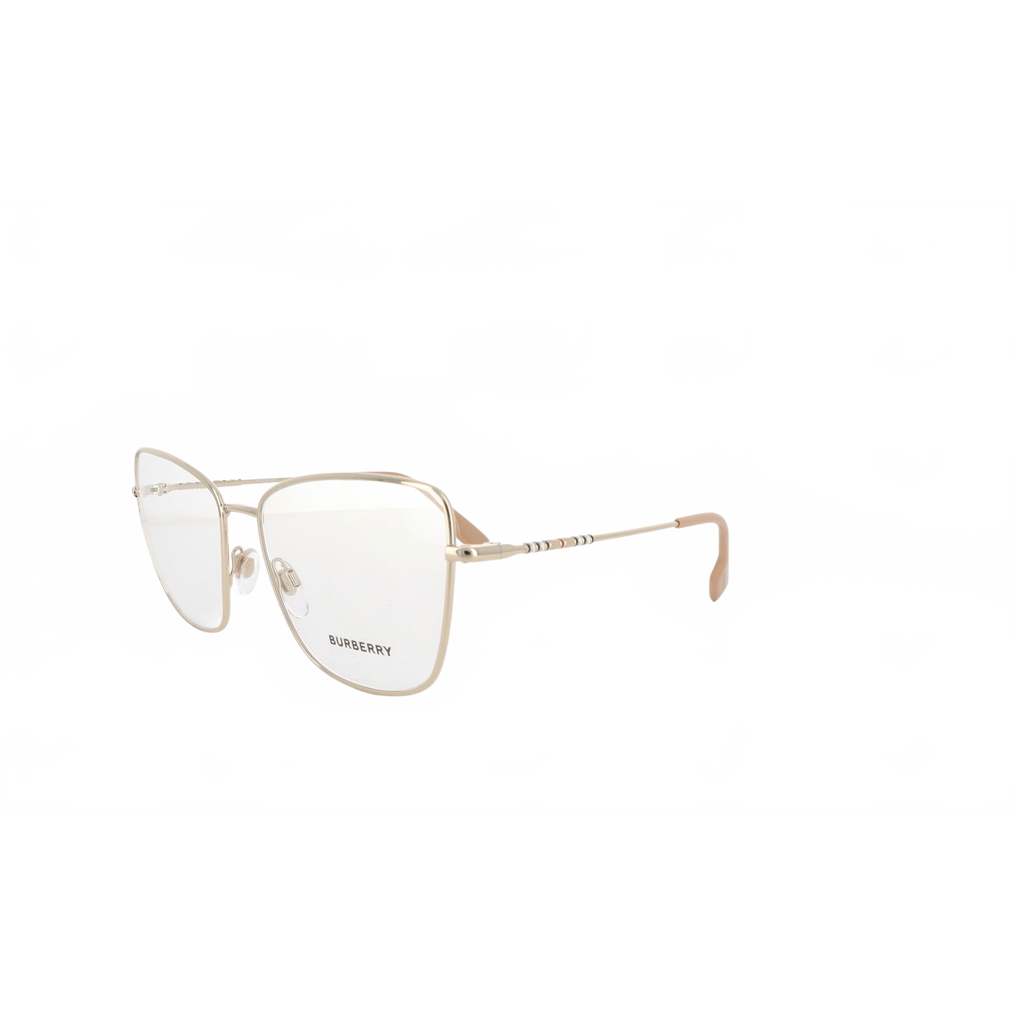 BURBERRY BE 1367 - Jorge Oculista