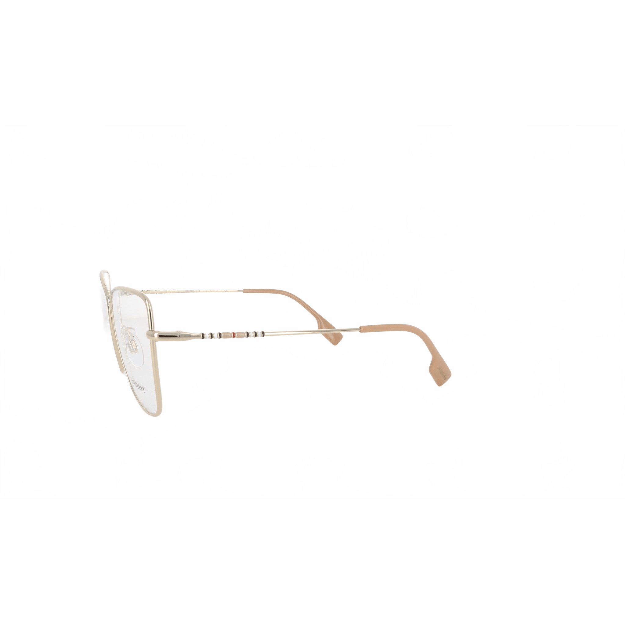 BURBERRY BE 1367 - Jorge Oculista