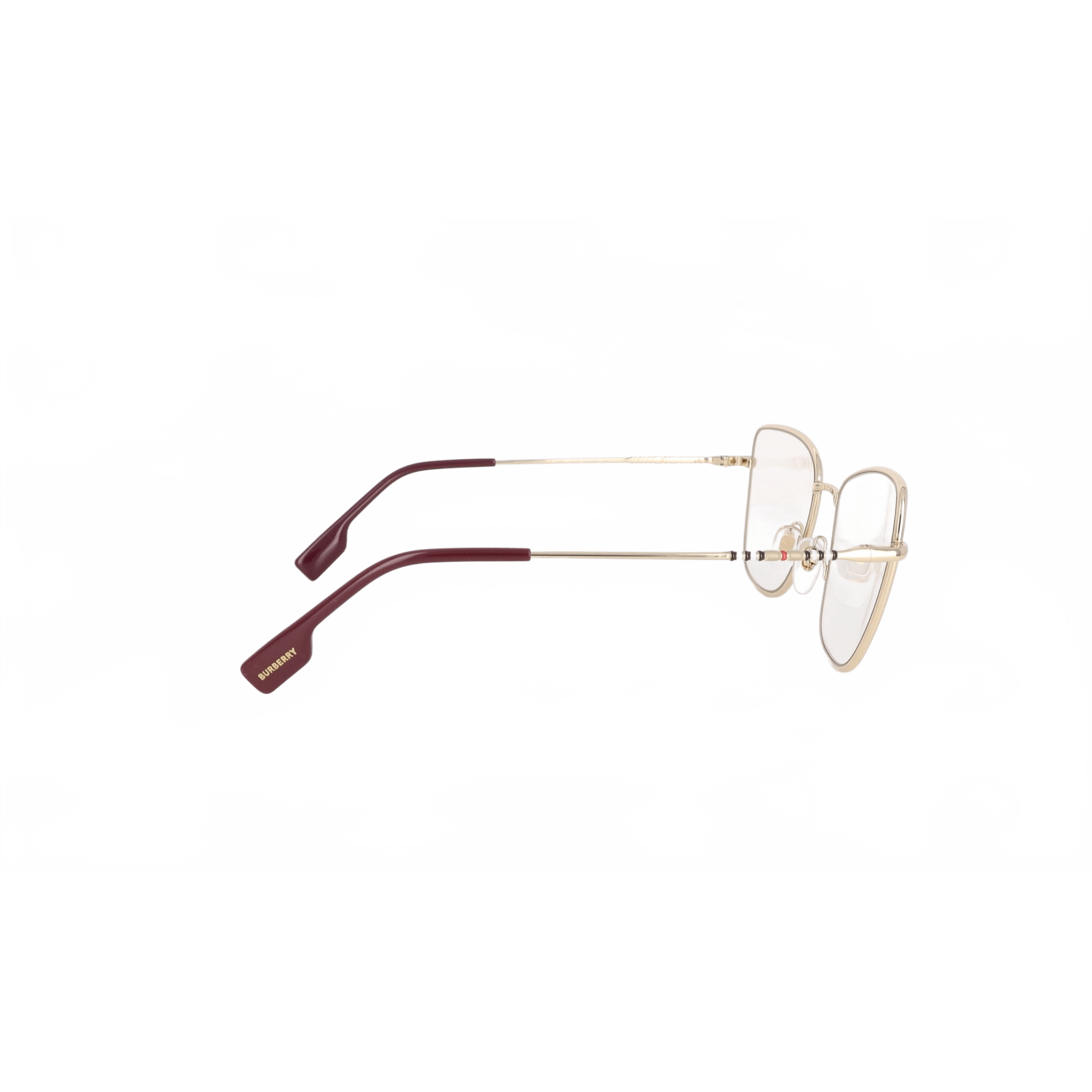 BURBERRY BE 1367 - Jorge Oculista