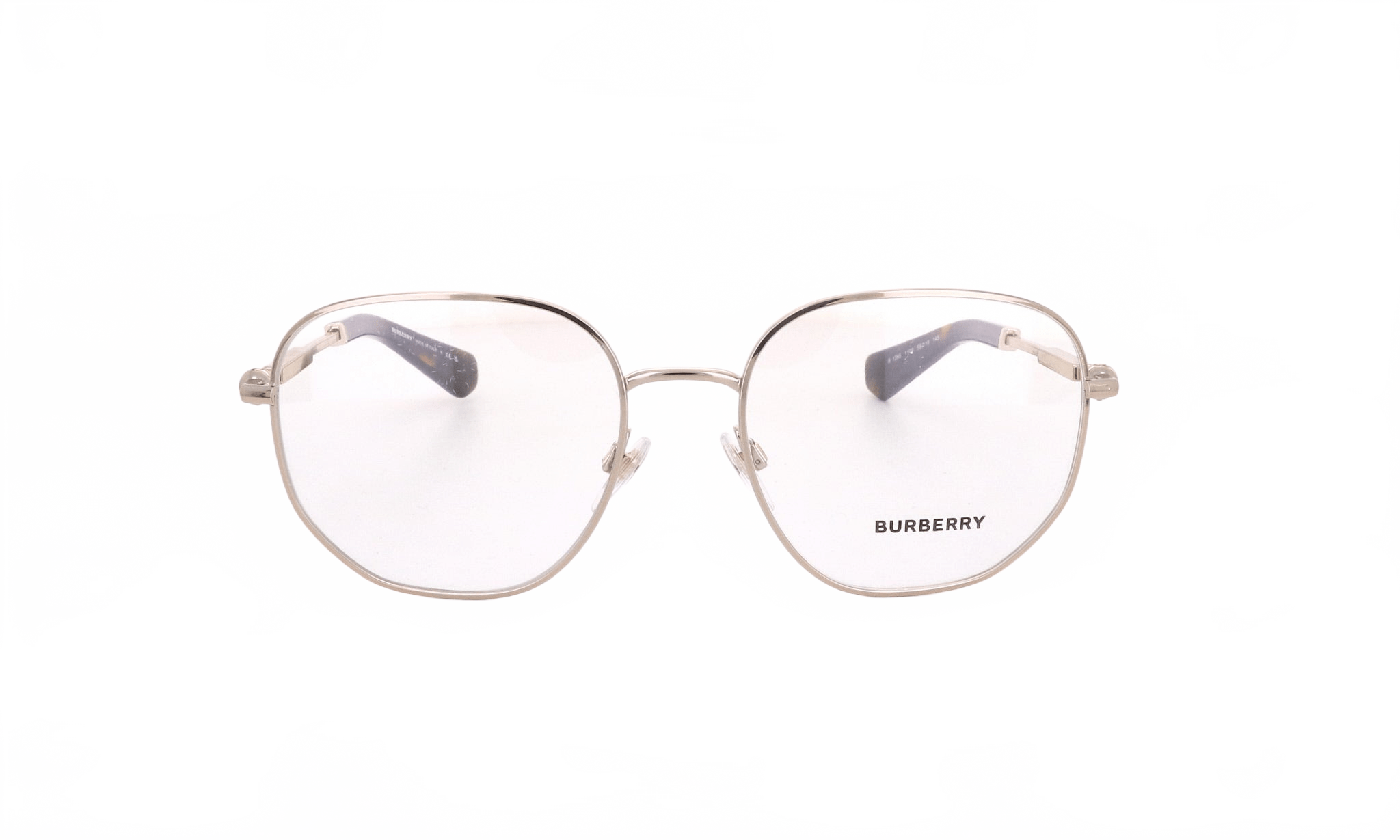 BURBERRY BE 1382 - Jorge Oculista