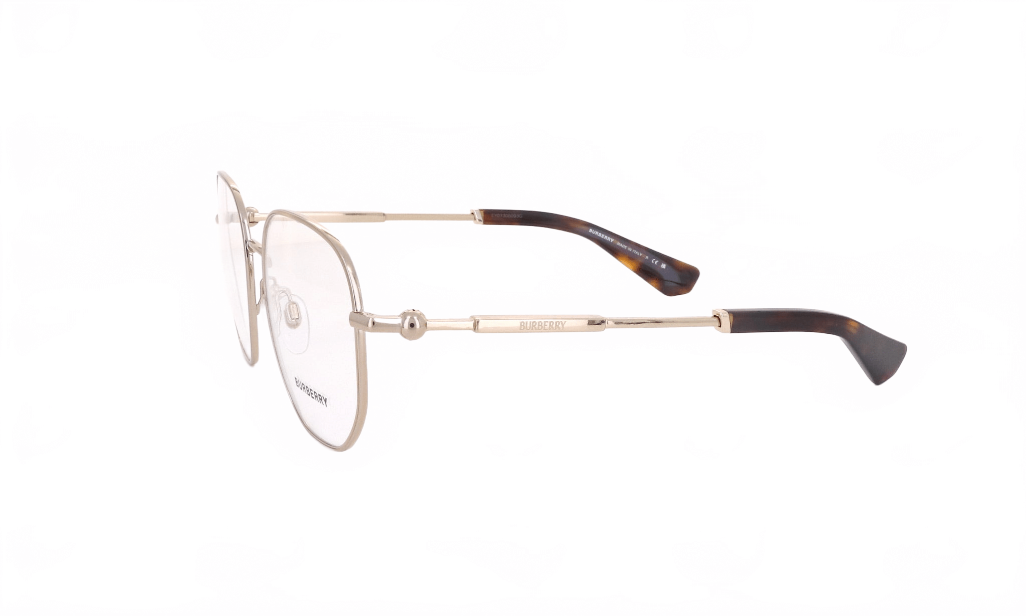 BURBERRY BE 1382 - Jorge Oculista