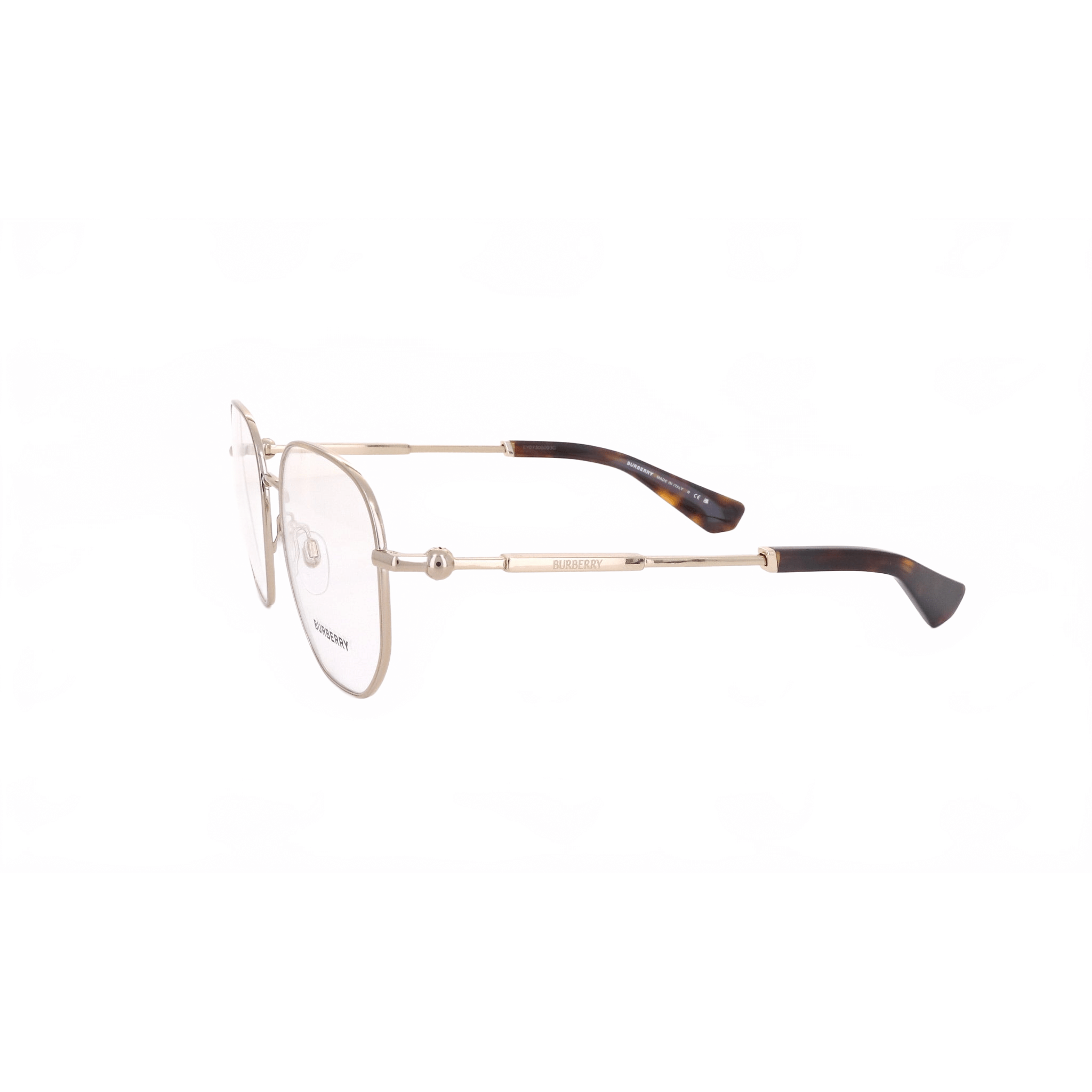 BURBERRY BE 1382 - Jorge Oculista