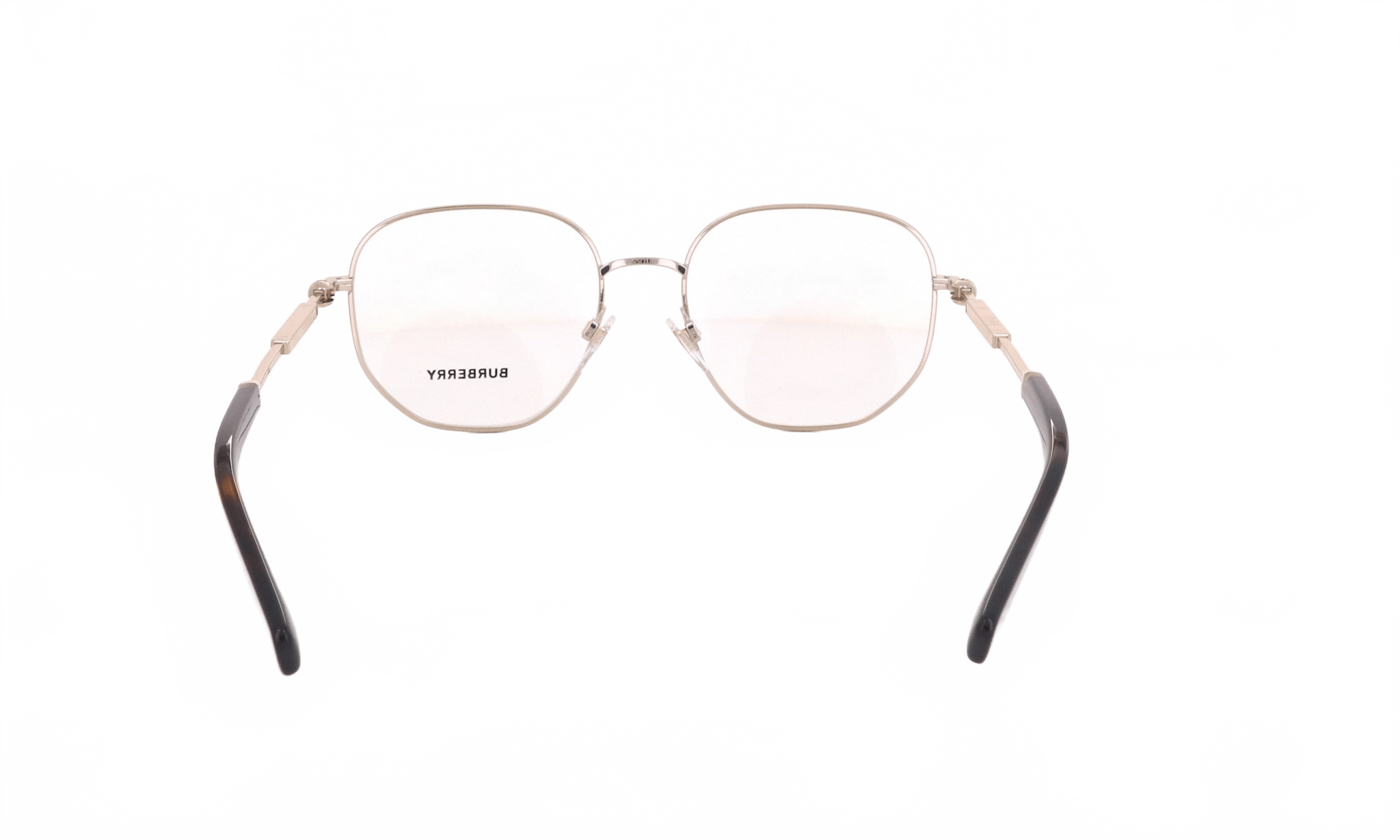 BURBERRY BE 1382 - Jorge Oculista