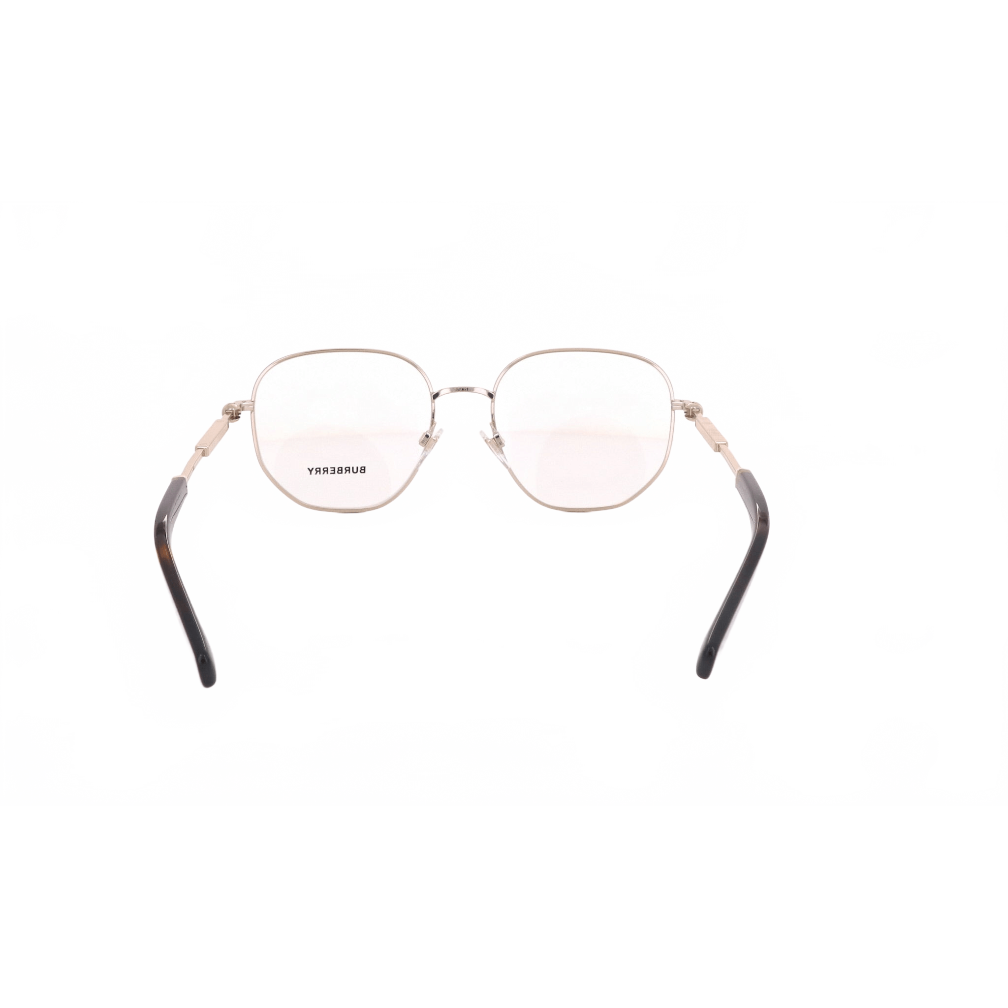 BURBERRY BE 1382 - Jorge Oculista