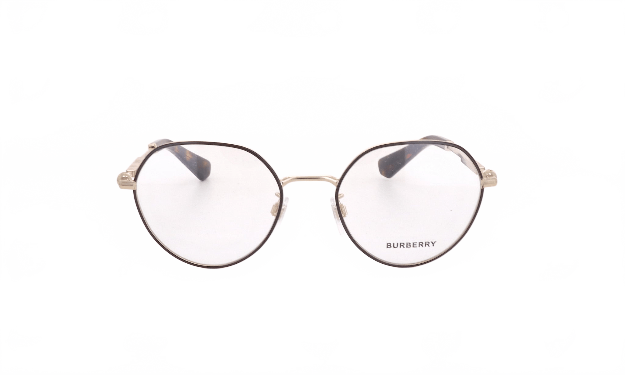 BURBERRY BE 1388D - Jorge Oculista