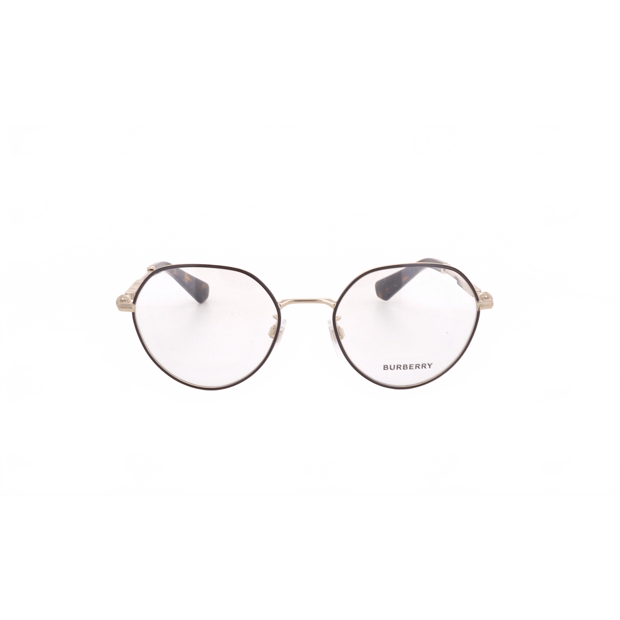 BURBERRY BE 1388D - Jorge Oculista