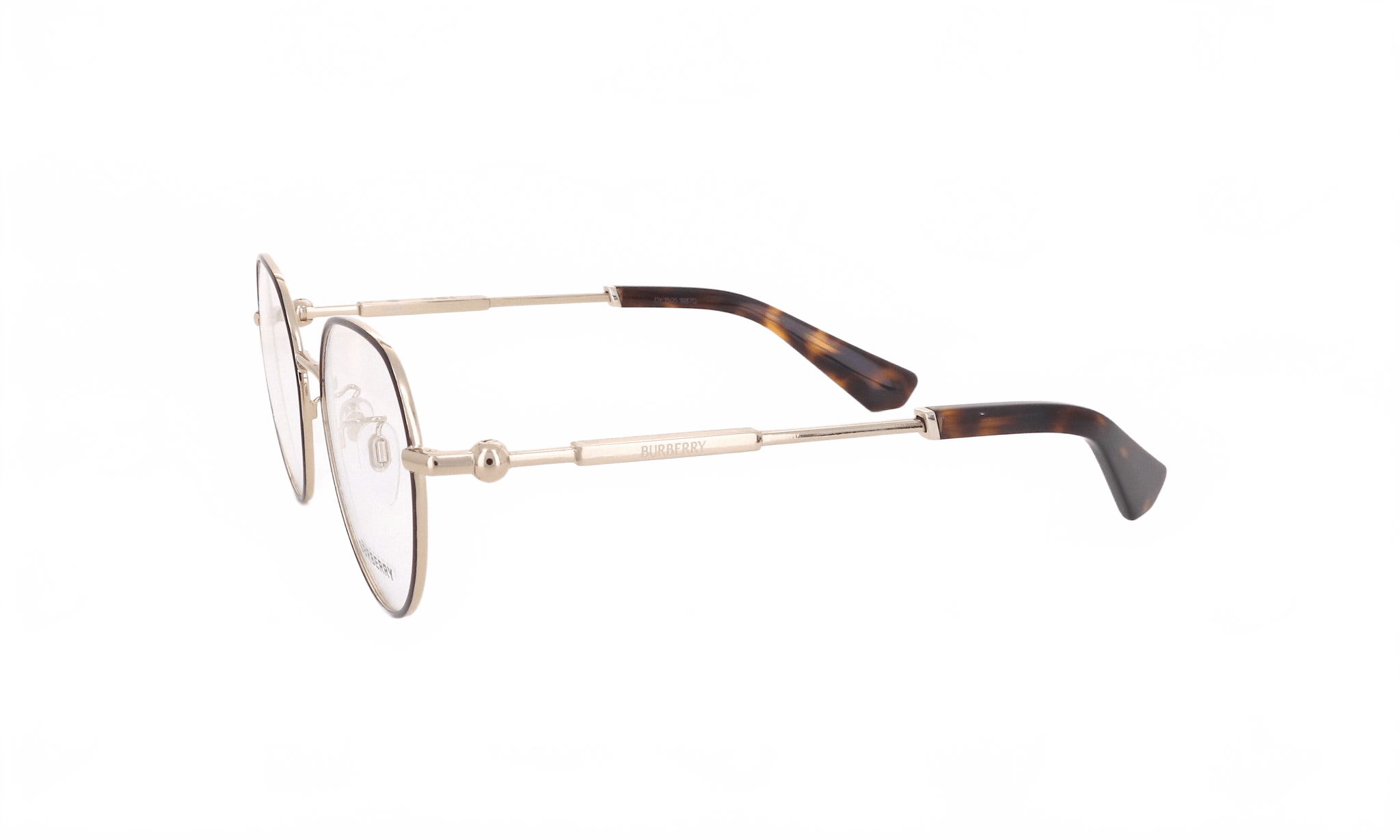 BURBERRY BE 1388D - Jorge Oculista